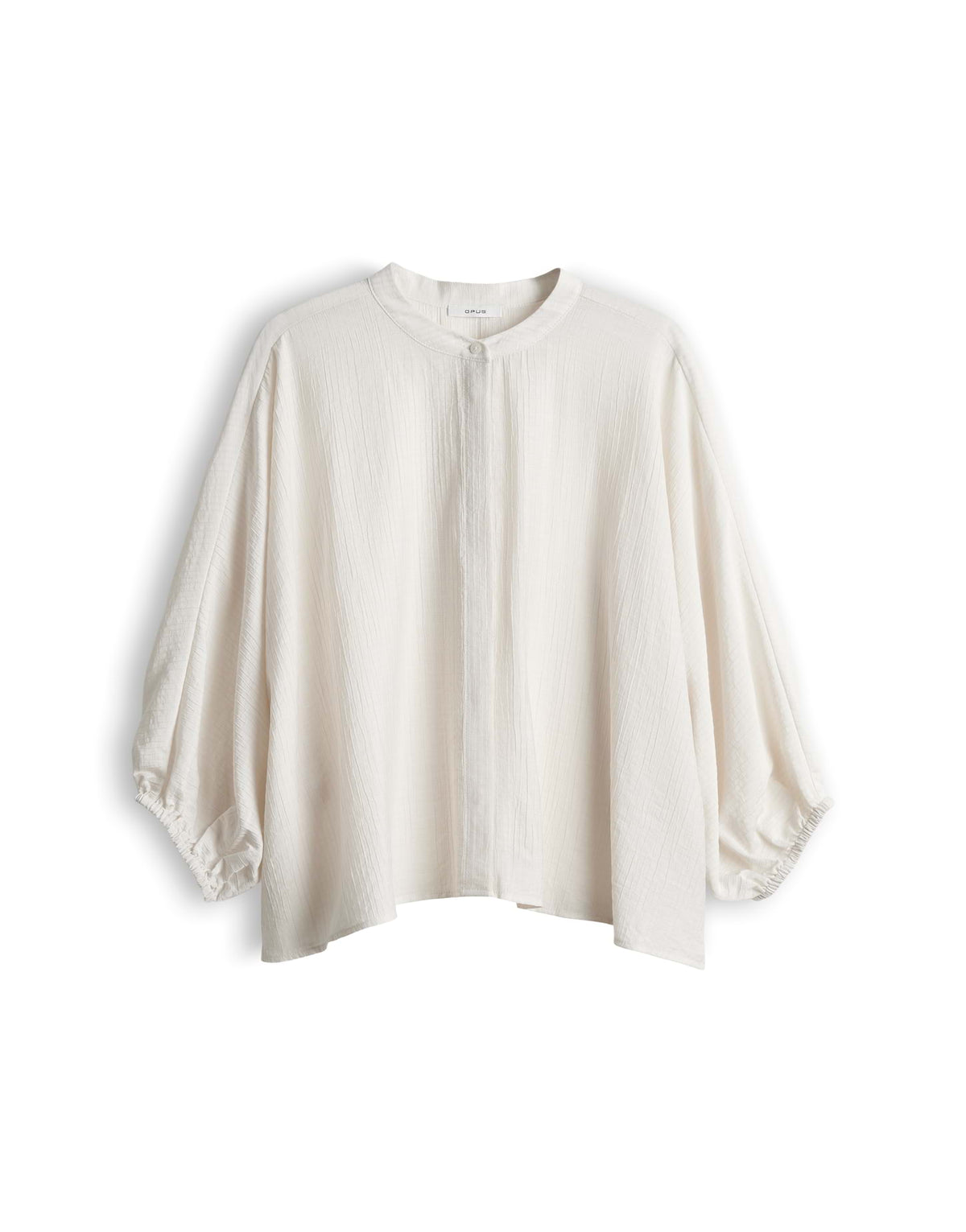 Fylora (Light Cotton)