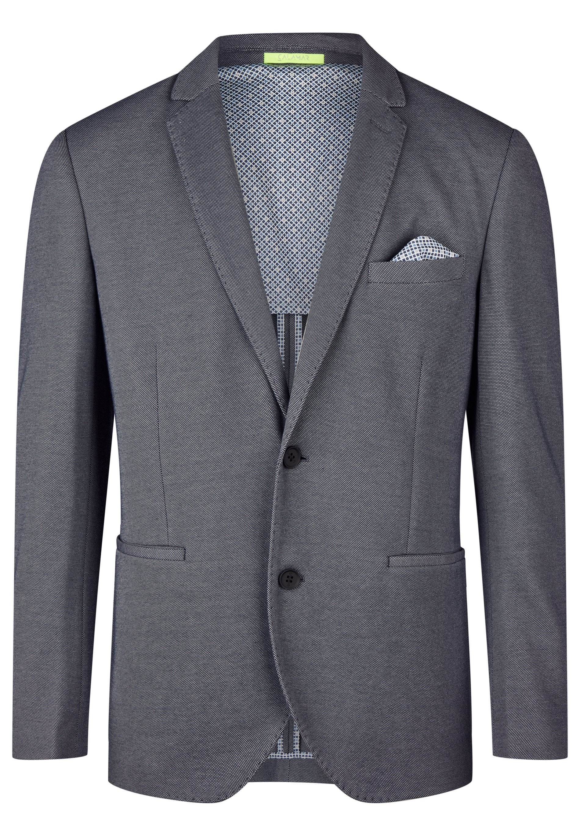 Sakko (Dark Blue)