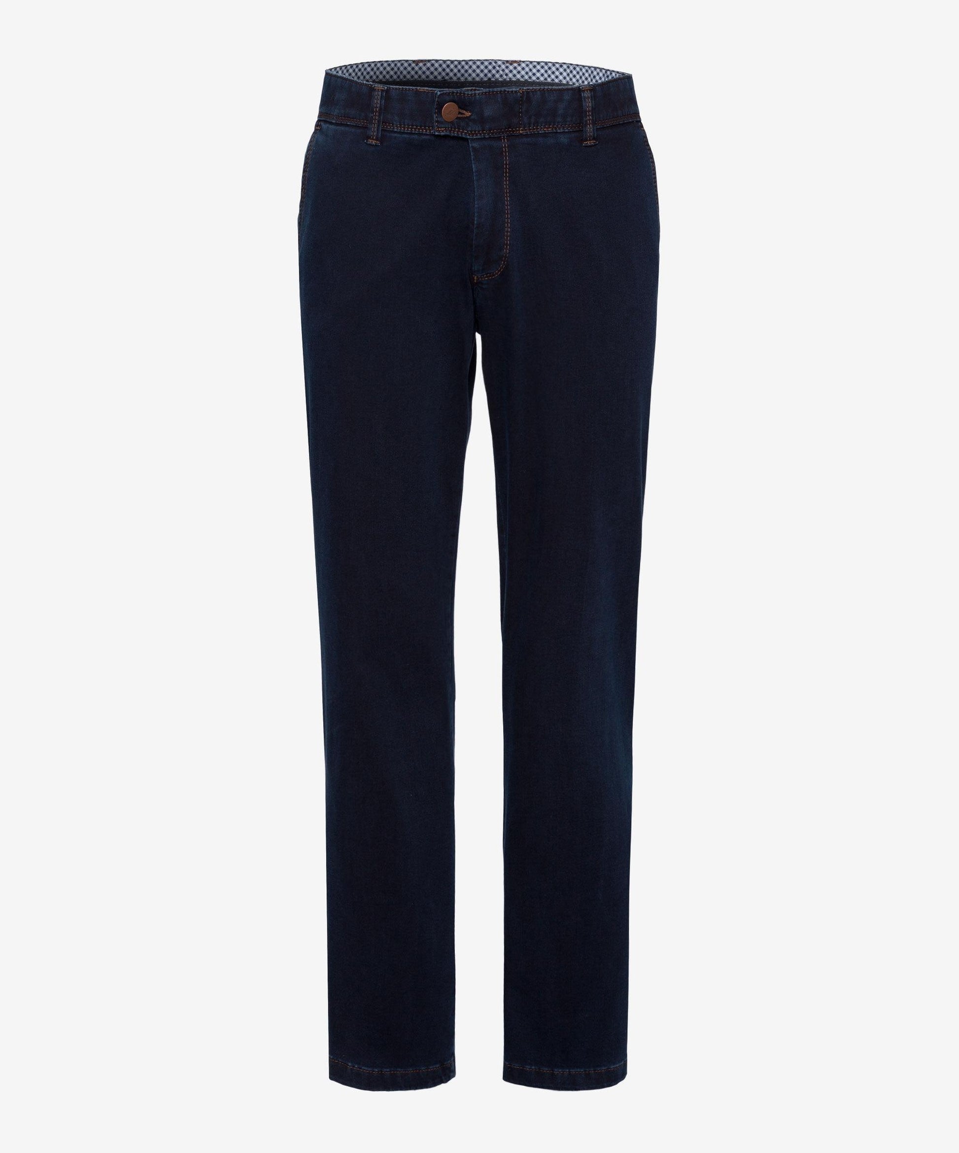 Style Jim 316 (23)