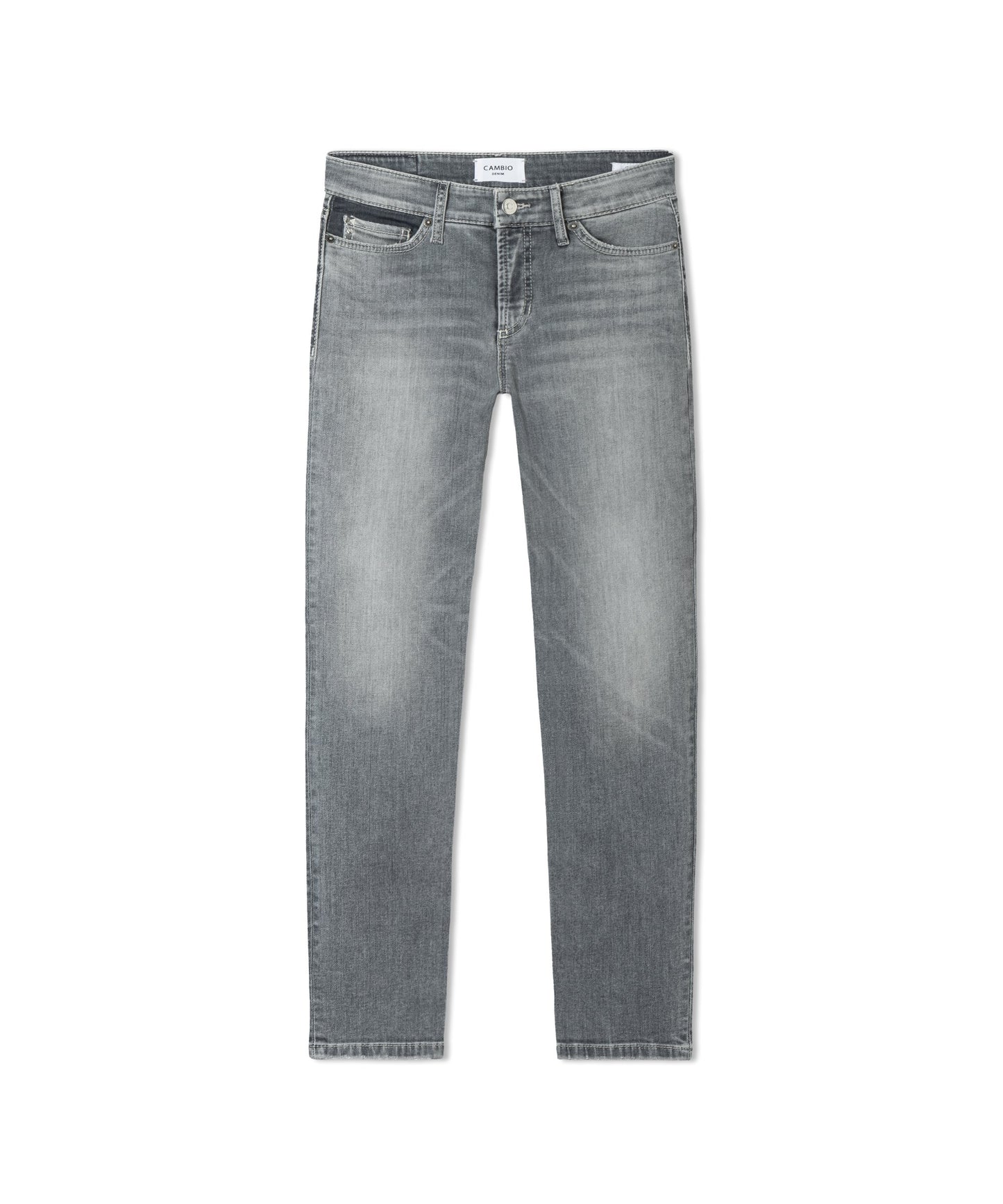Piper cropped (Grey Smoky Used)
