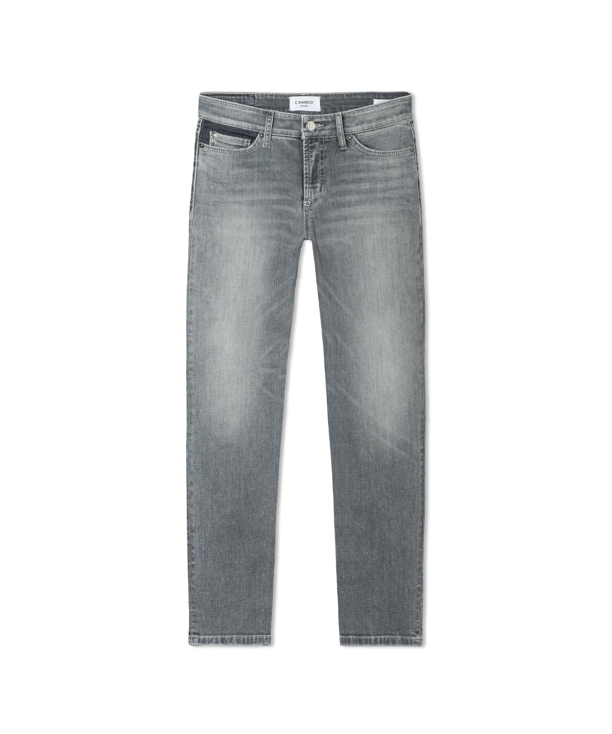 Piper cropped (Grey Smoky Used)