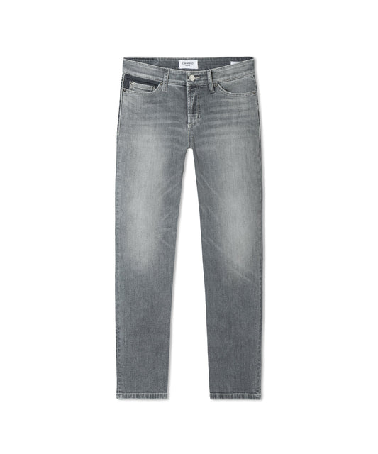 Piper cropped (Grey Smoky Used)