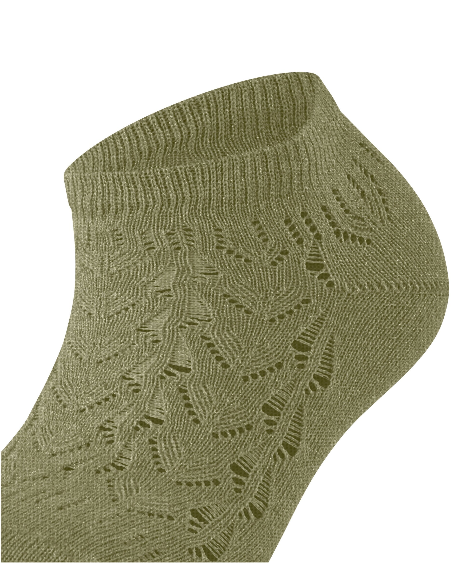 FALKE Trina Blaze Damen (Crocodile)
