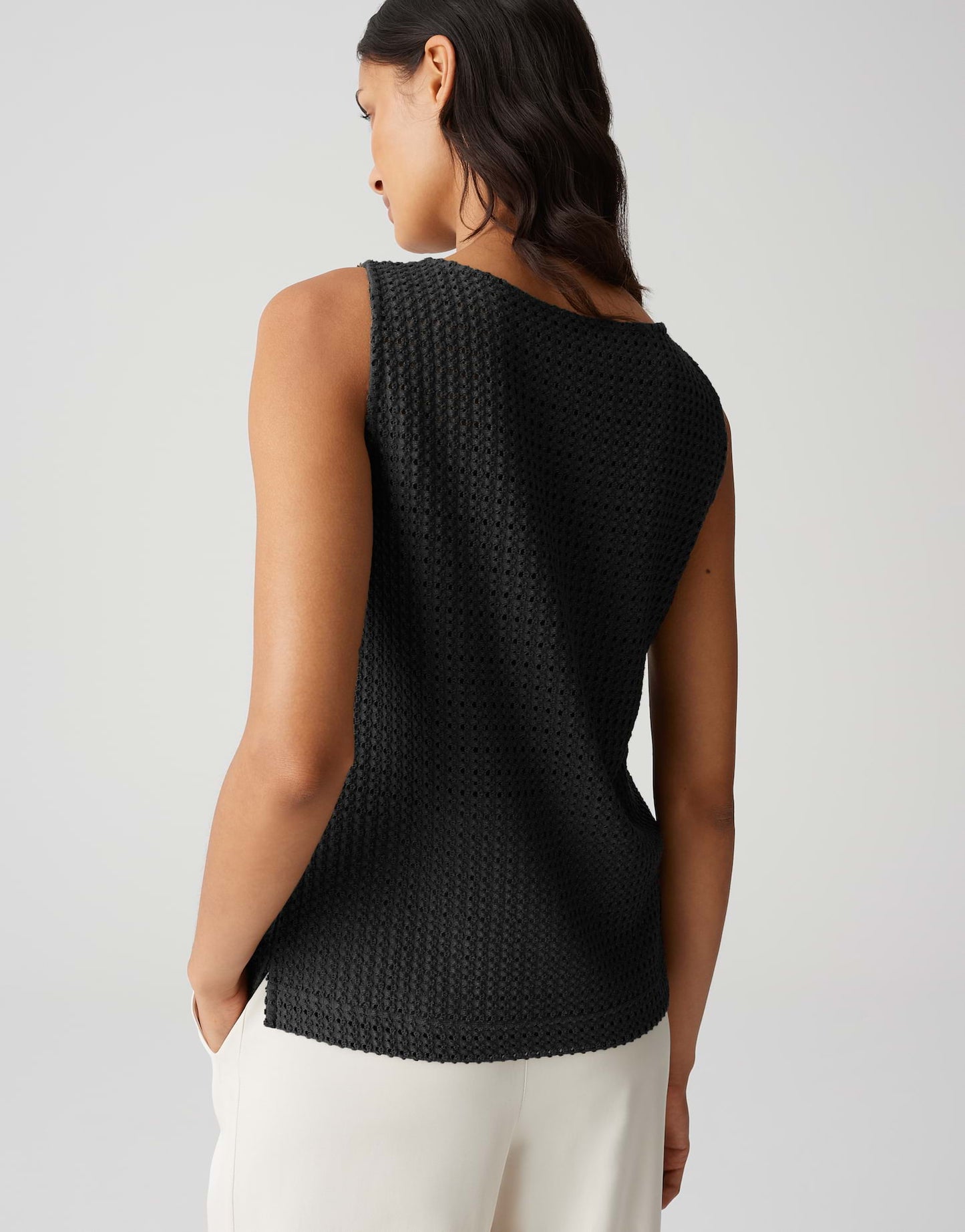 Idali (Black)