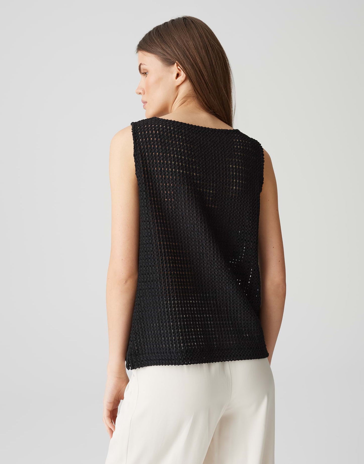 Idali (Black)