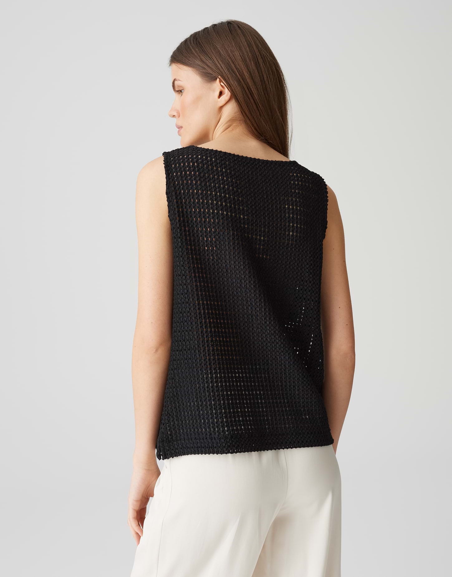 Idali (Black)