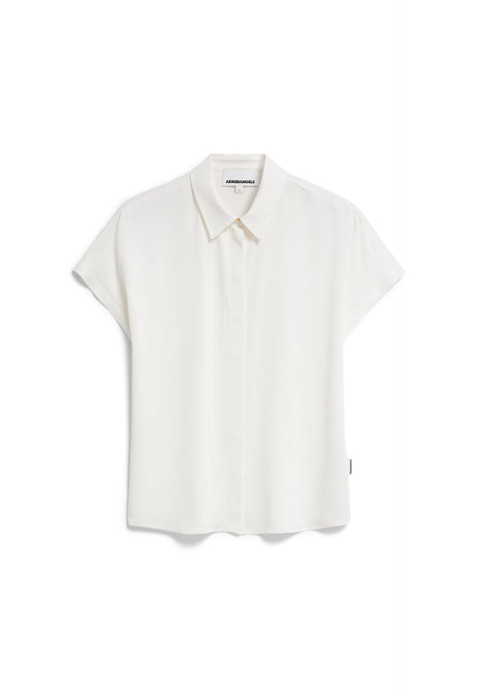Larisaana (Off White)
