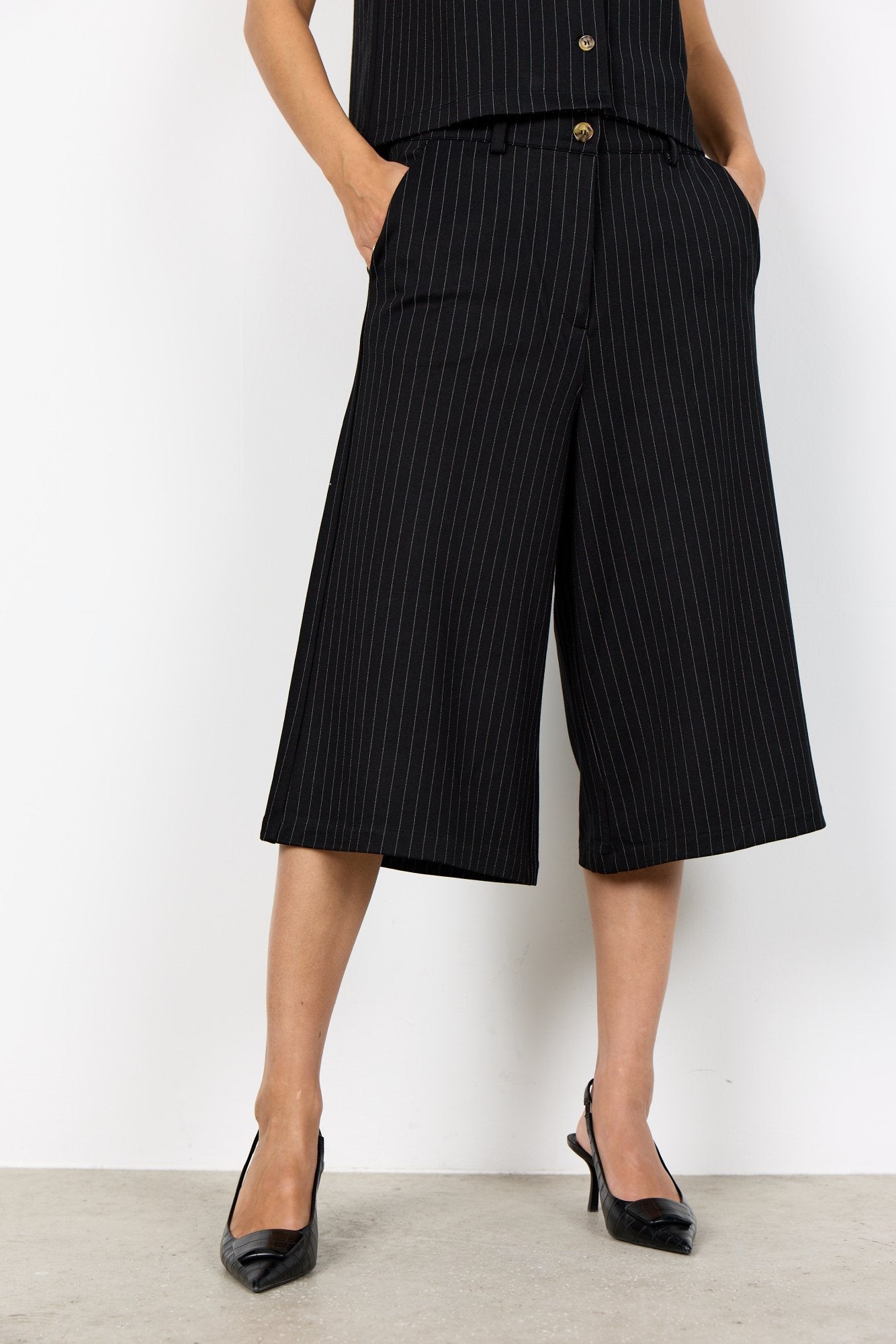 Sc-gill 3 (9999c 9999c Black Co)