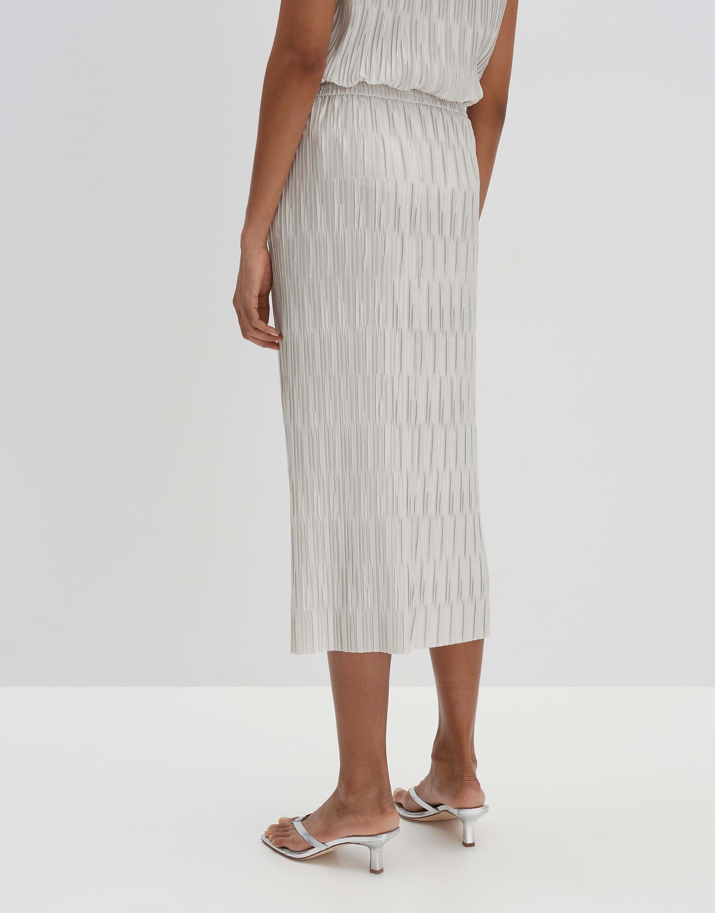 Oture (Natural Glaze)