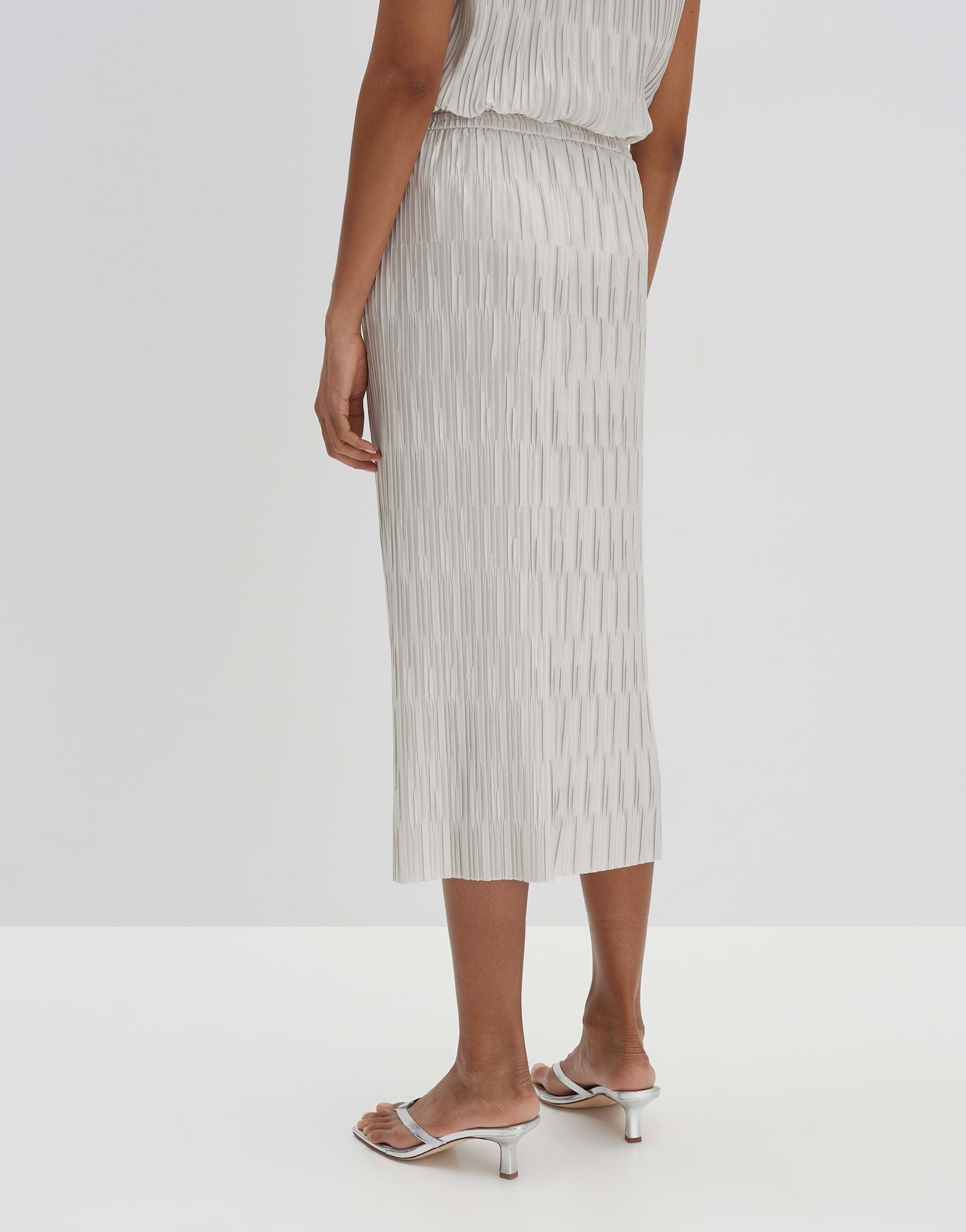 Oture (Natural Glaze)