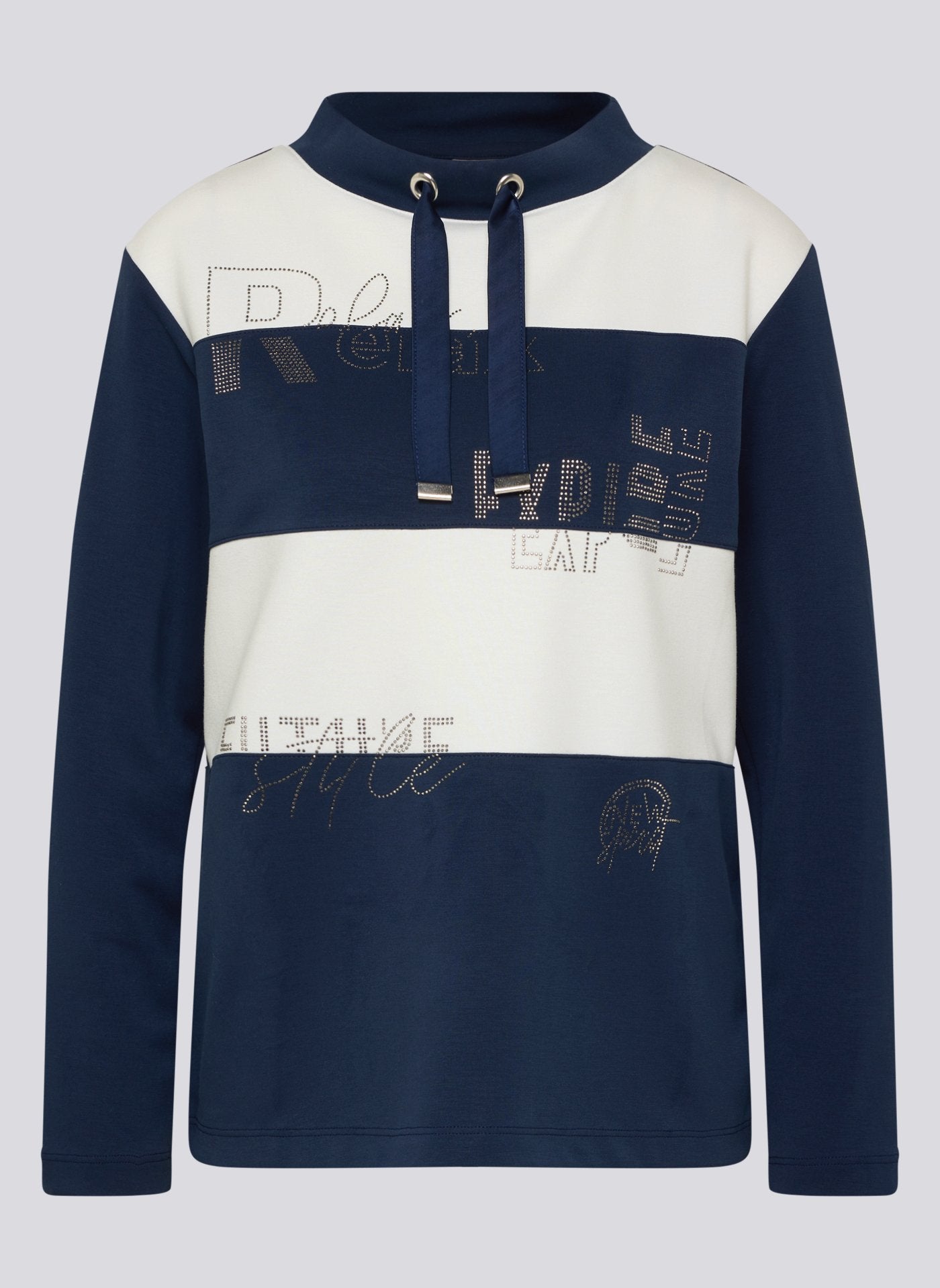 Mountain Lake (Pazifik)