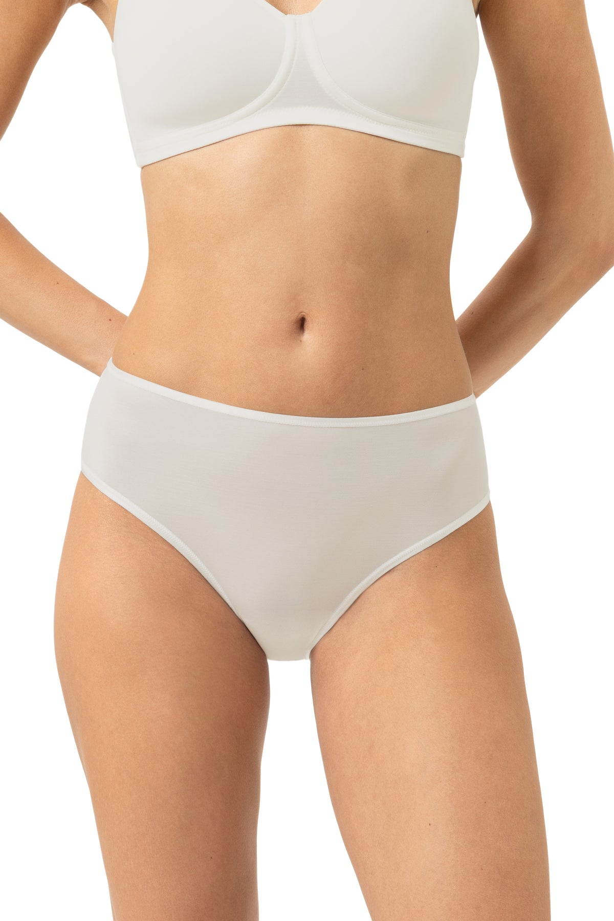 American Pants (Champagner)