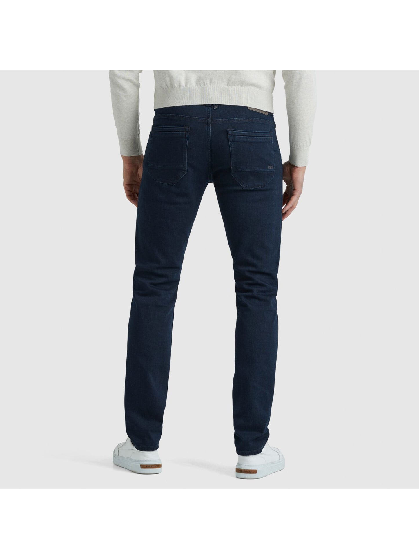 Pme Legend Nightflight Jeans (Dcb)