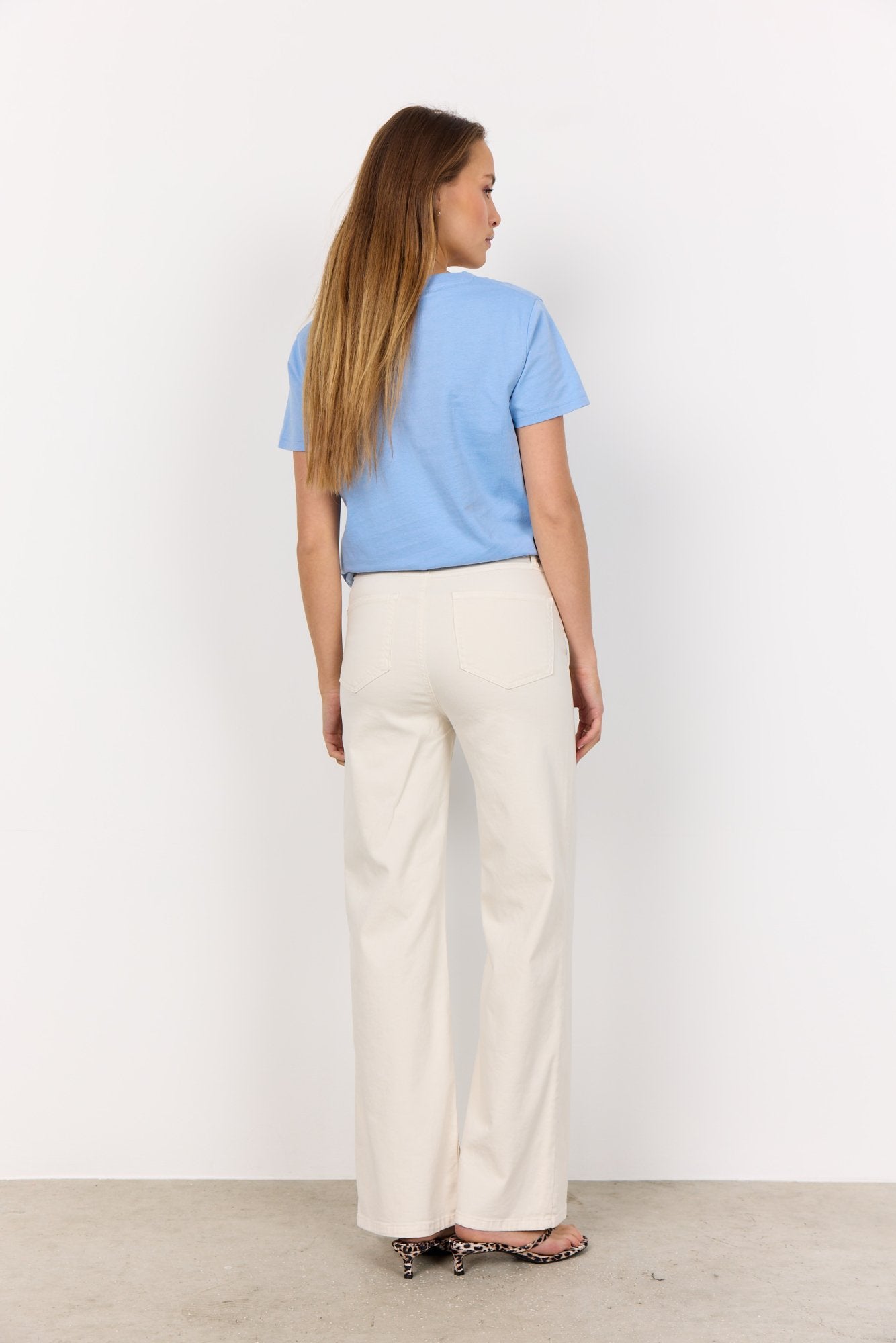 Sc-erna 27-c (Cream)