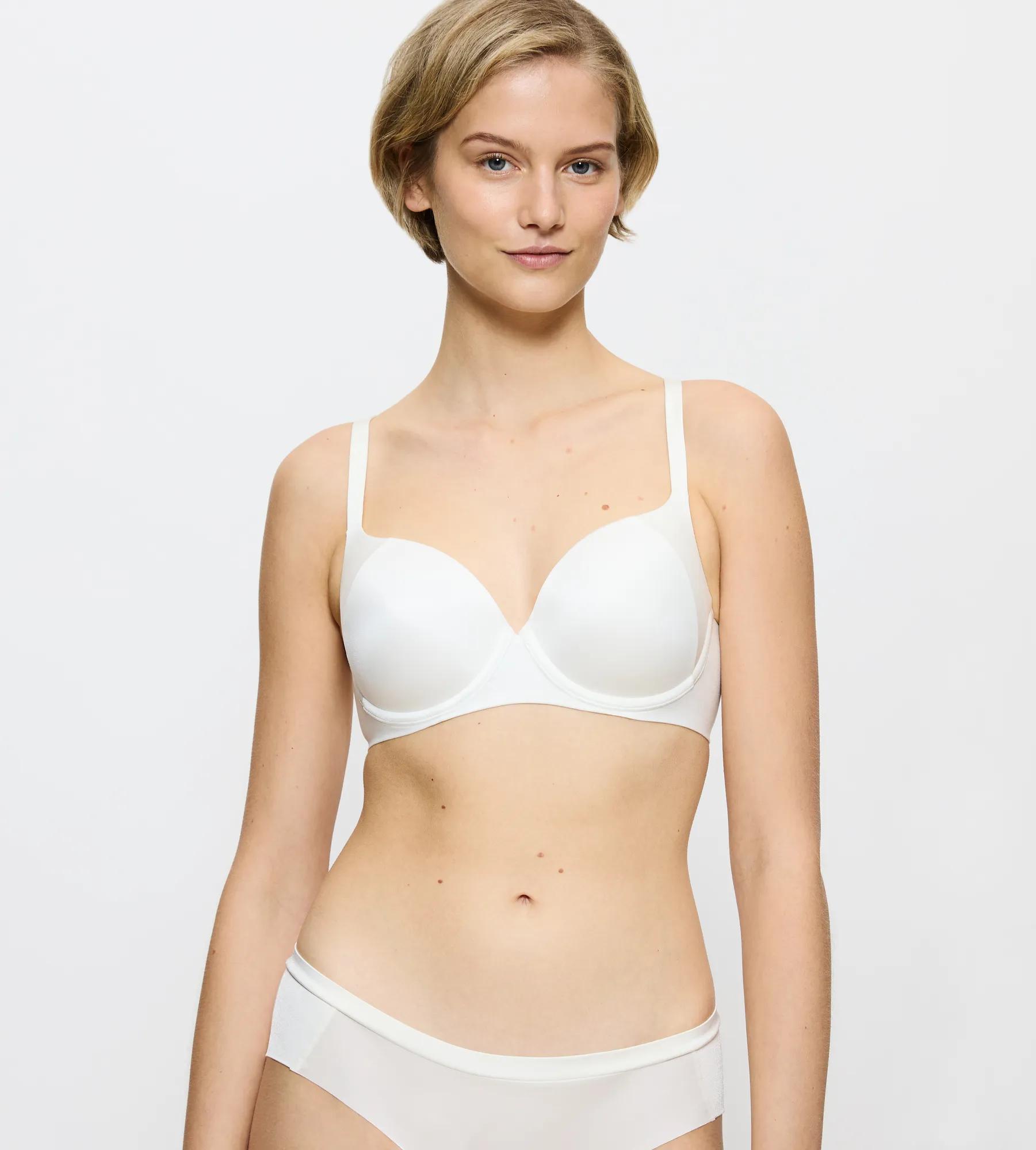 Body Make-up Soft Touch WP EX (00gt Vanille)