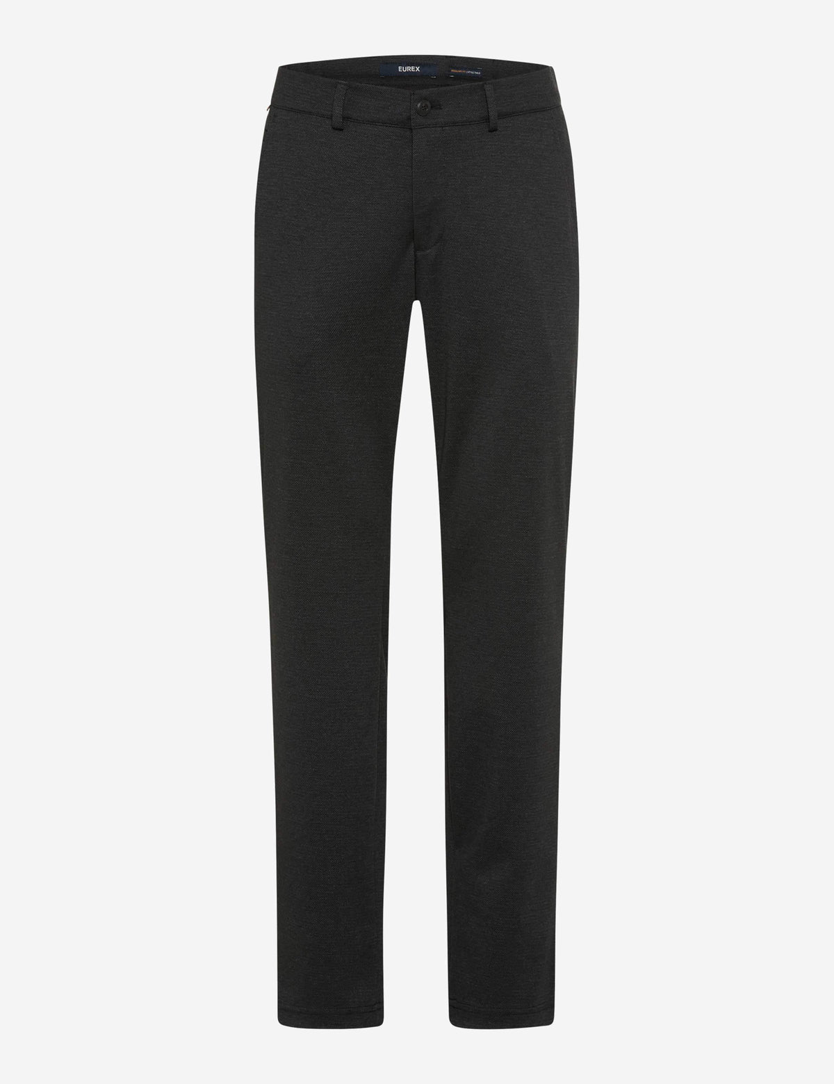 Style Thilo (Dark Grey)