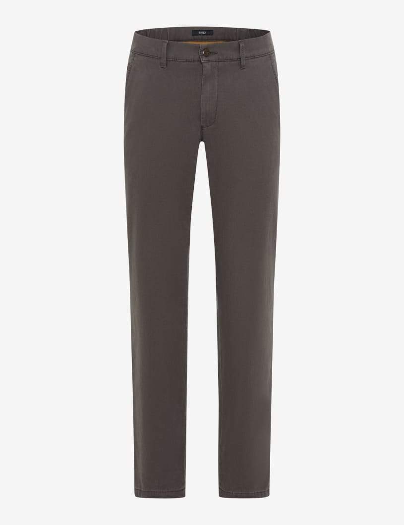 Style Thilo (Grey)