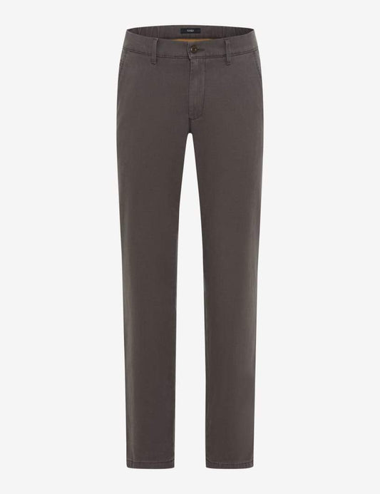 Style Thilo (Grey)