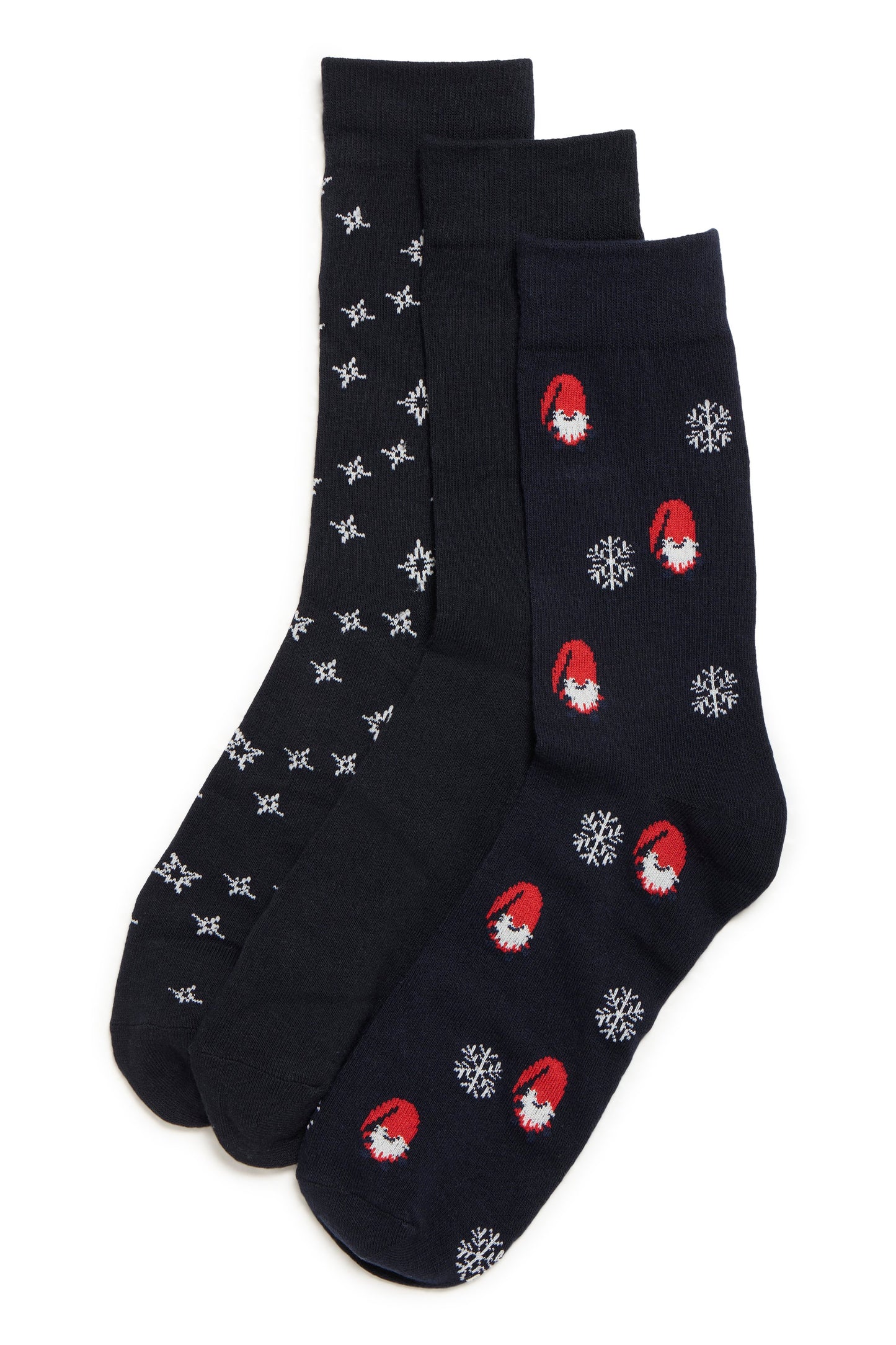 Bhmansur_tubesocks (Mix Colors)