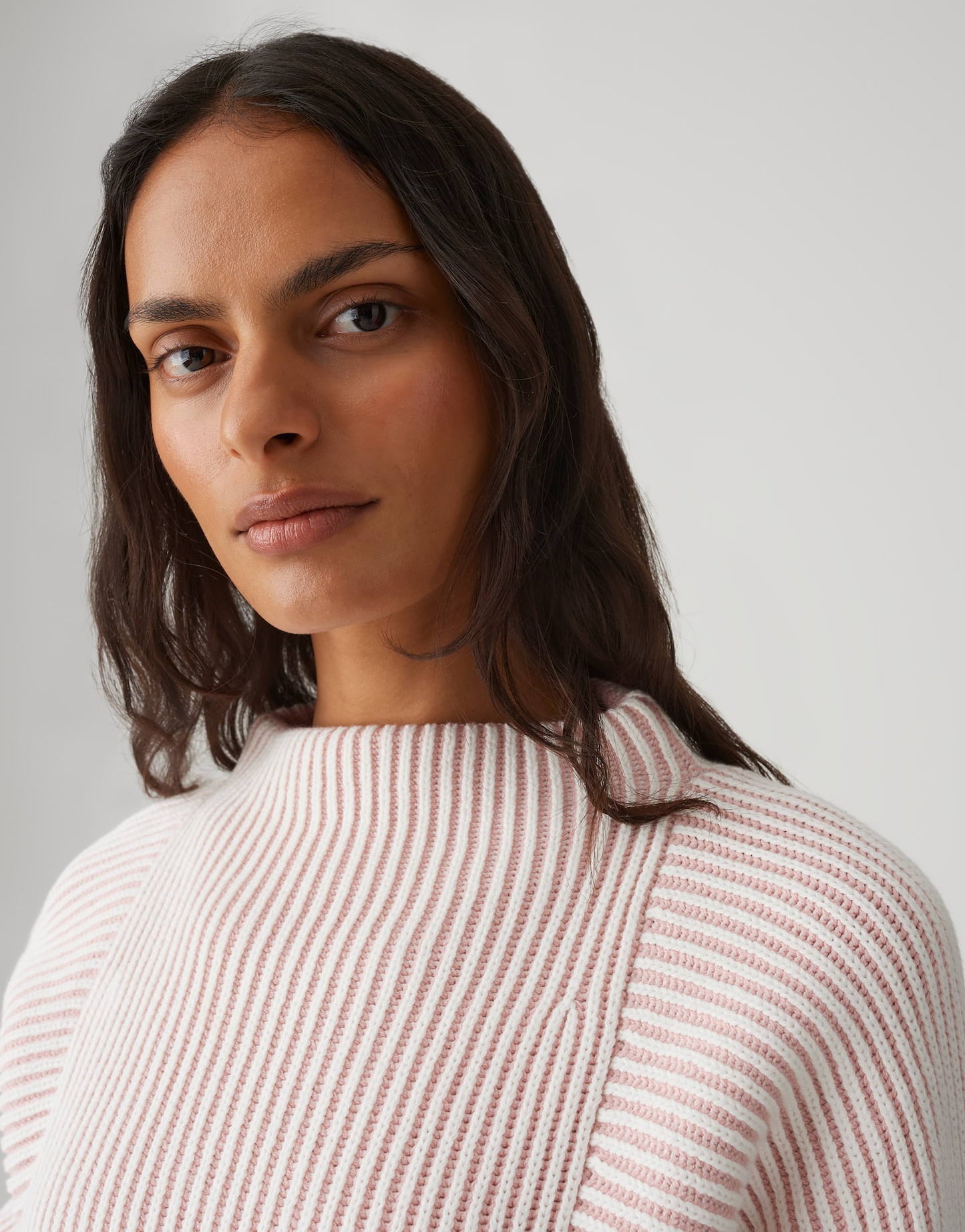 Pozoli (Coral Blush)