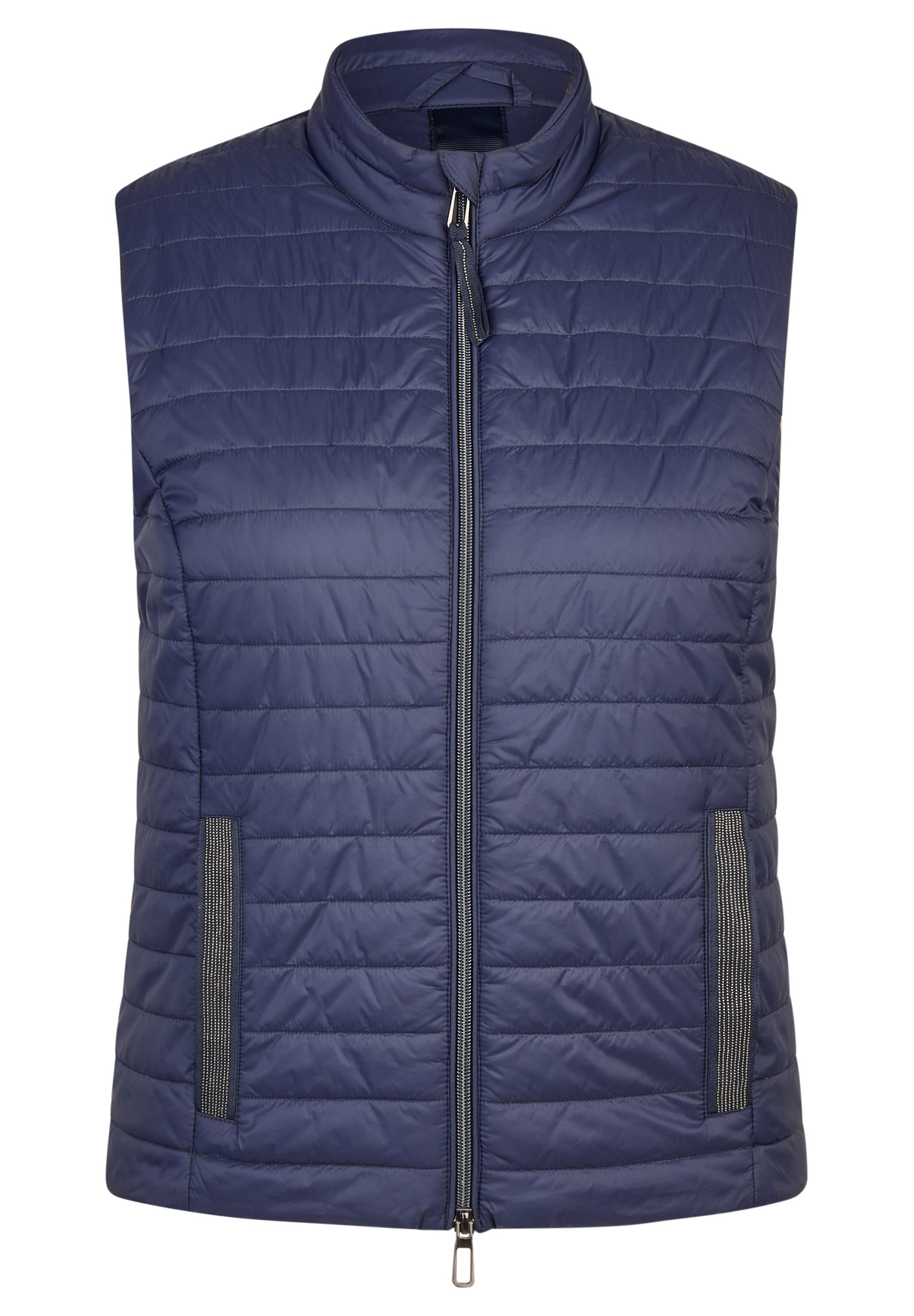 Nordic Blue (Pazifik)