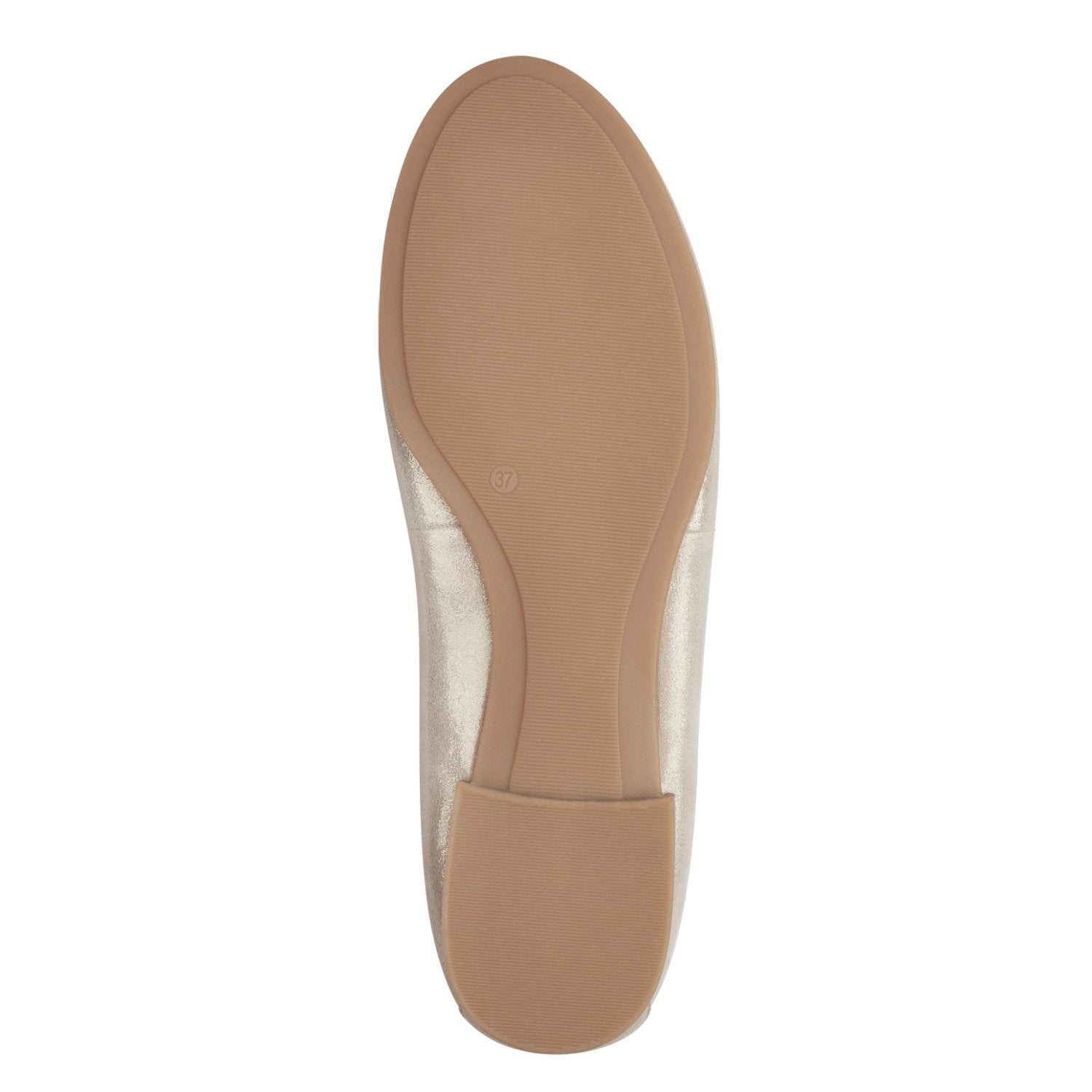 Ballerina (Champagne)