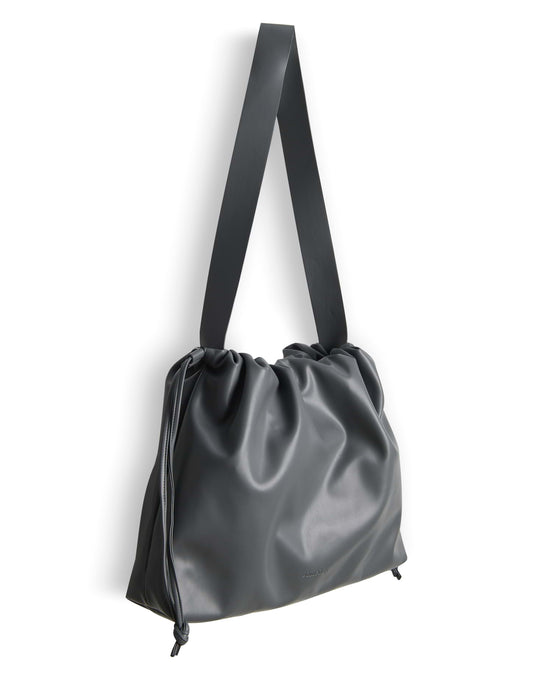 Berua bag (Coal Dust)