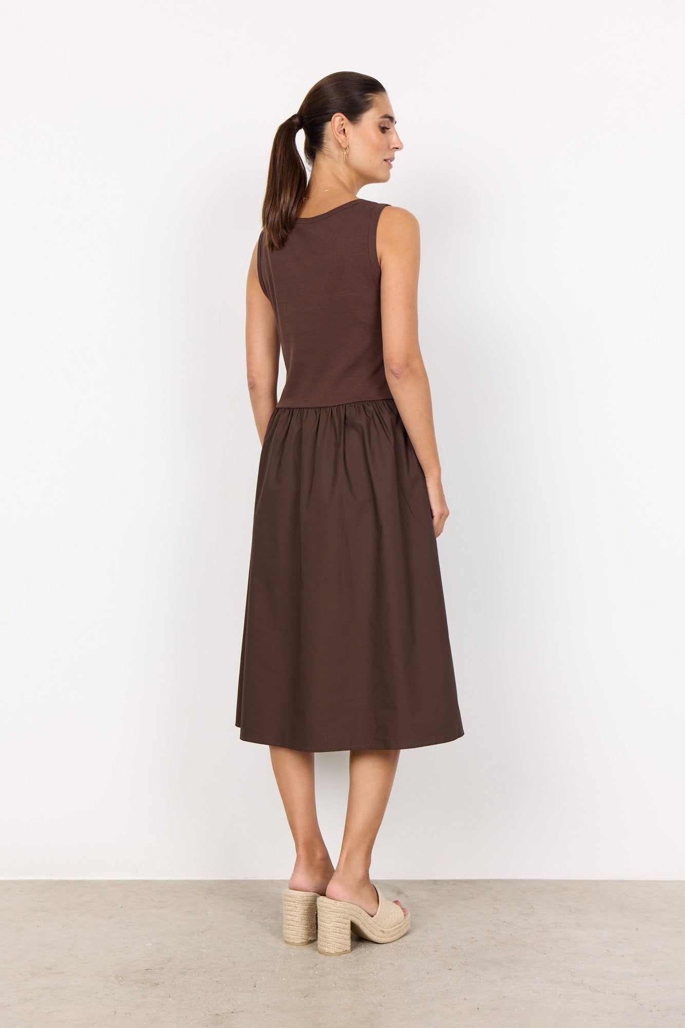 Sc-rachelle 6 (Hot Fudge)