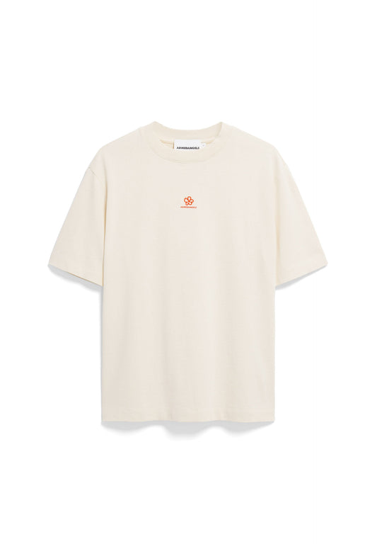 Tarjaa Back Flowaa (Undyed)
