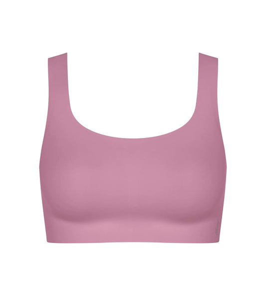 sloggi ZERO Feel 2.0 Top (00hj Purple)