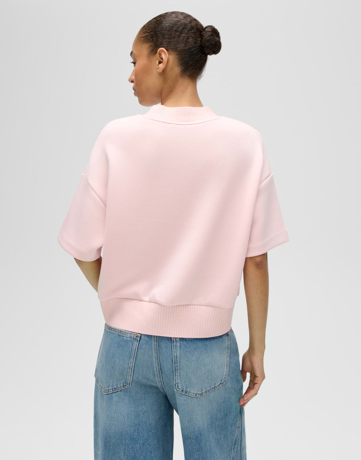 Galita (Rose Tint)