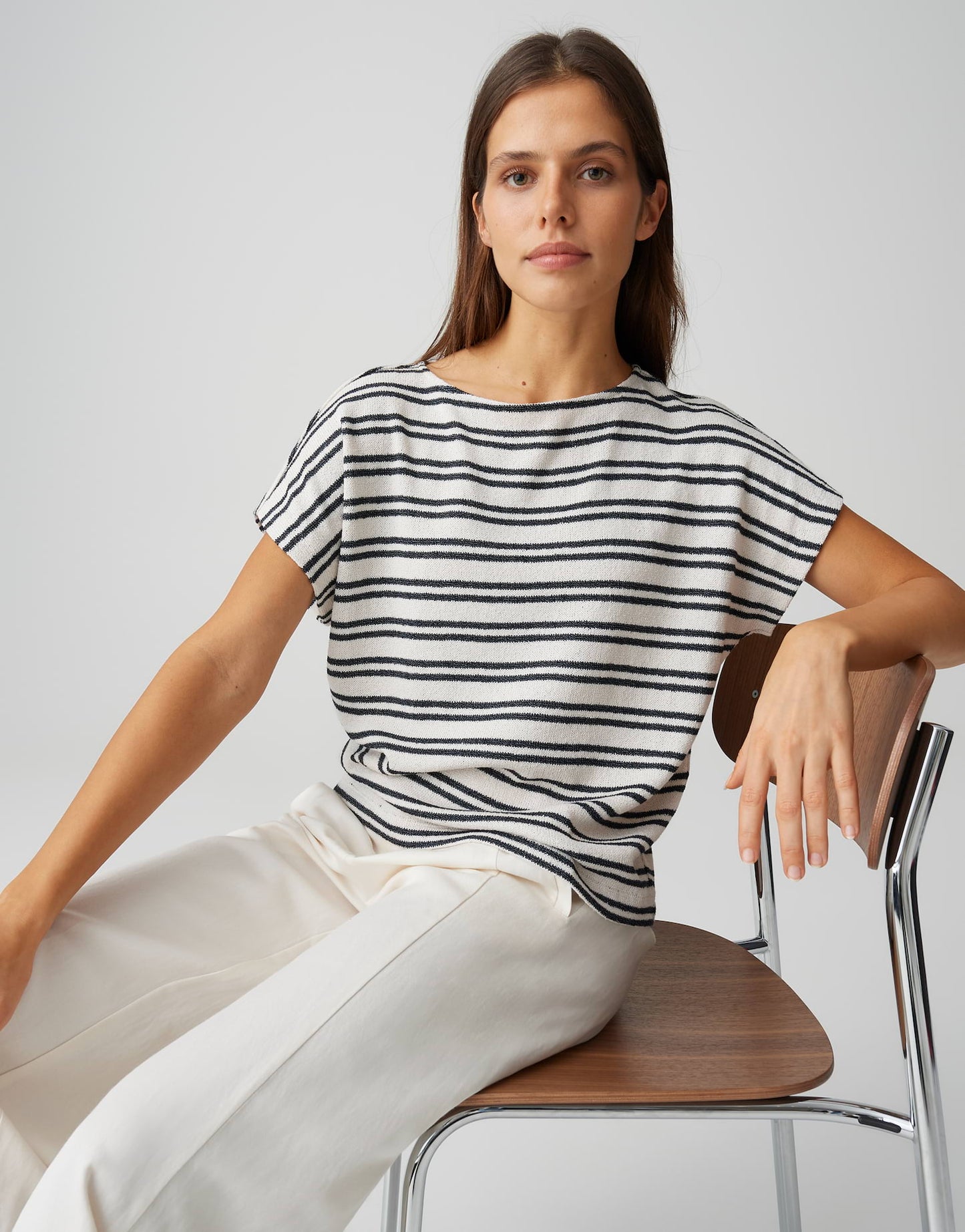 Sostal (Coal Blue)
