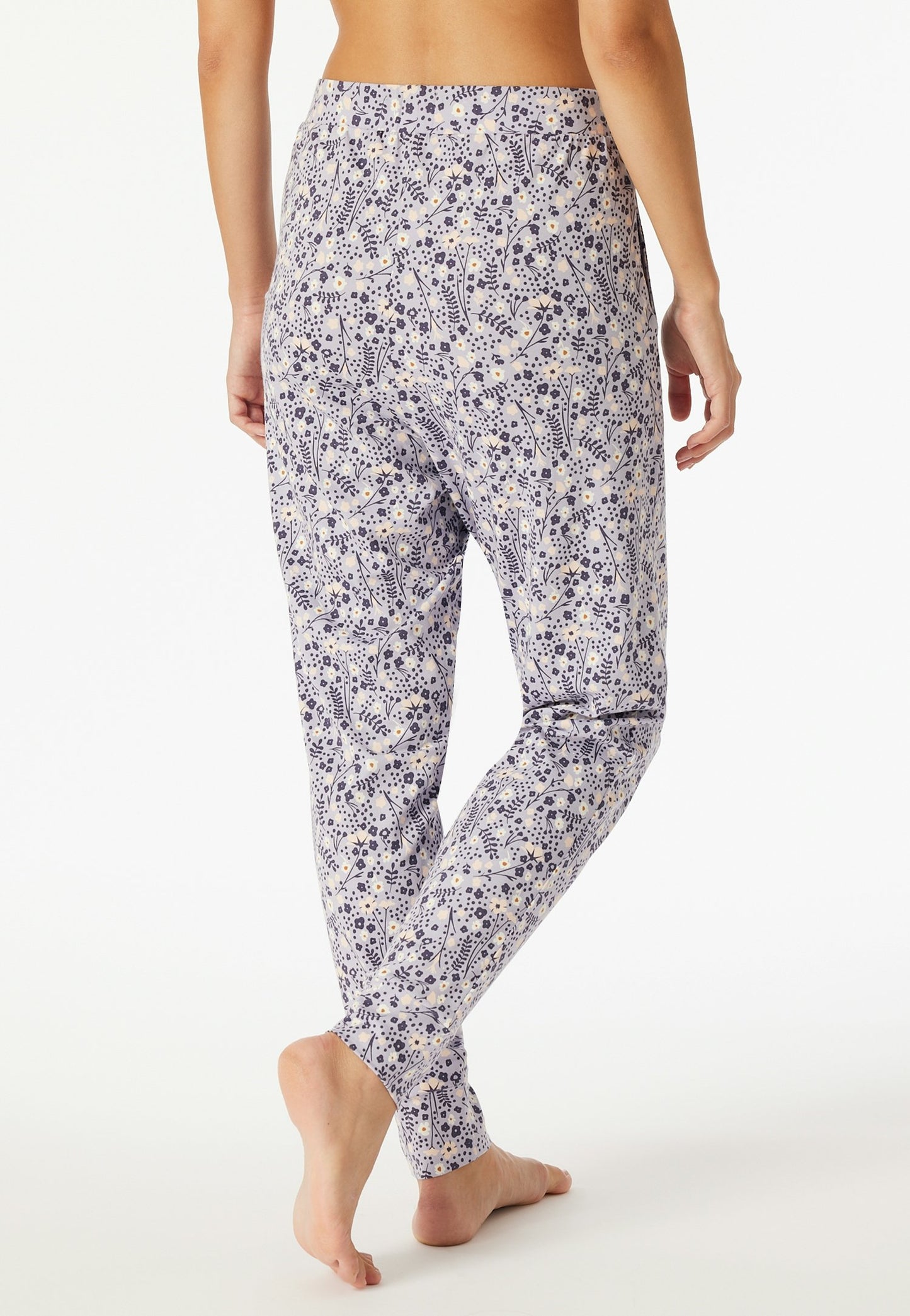 Hose lang (Multicolor)