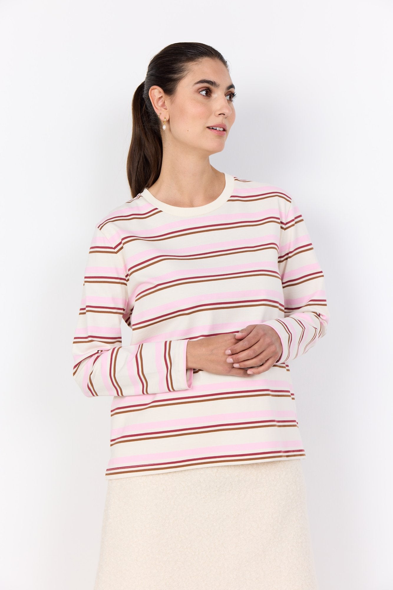 Sc-base 1 (4120c 4120c Rose Com)