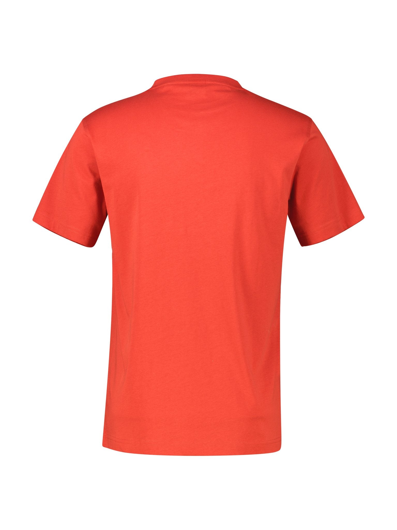 O-neck (Scandinavian Re)