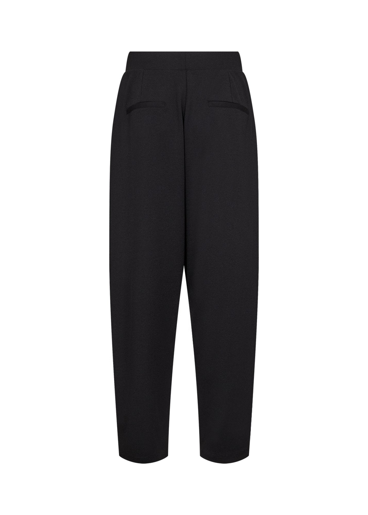 Sc-siham 103 (Black)