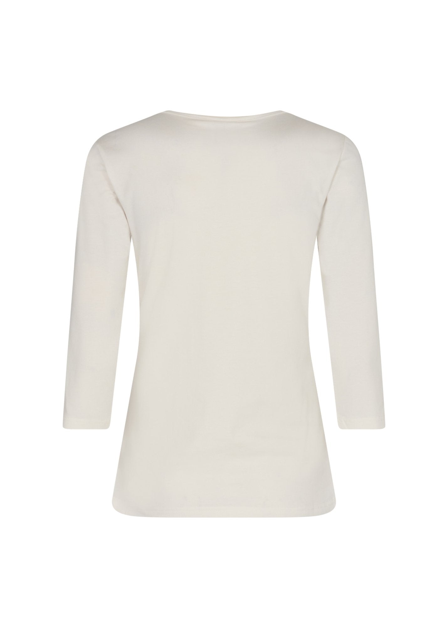 Sc-pylle 175 (Offwhite)
