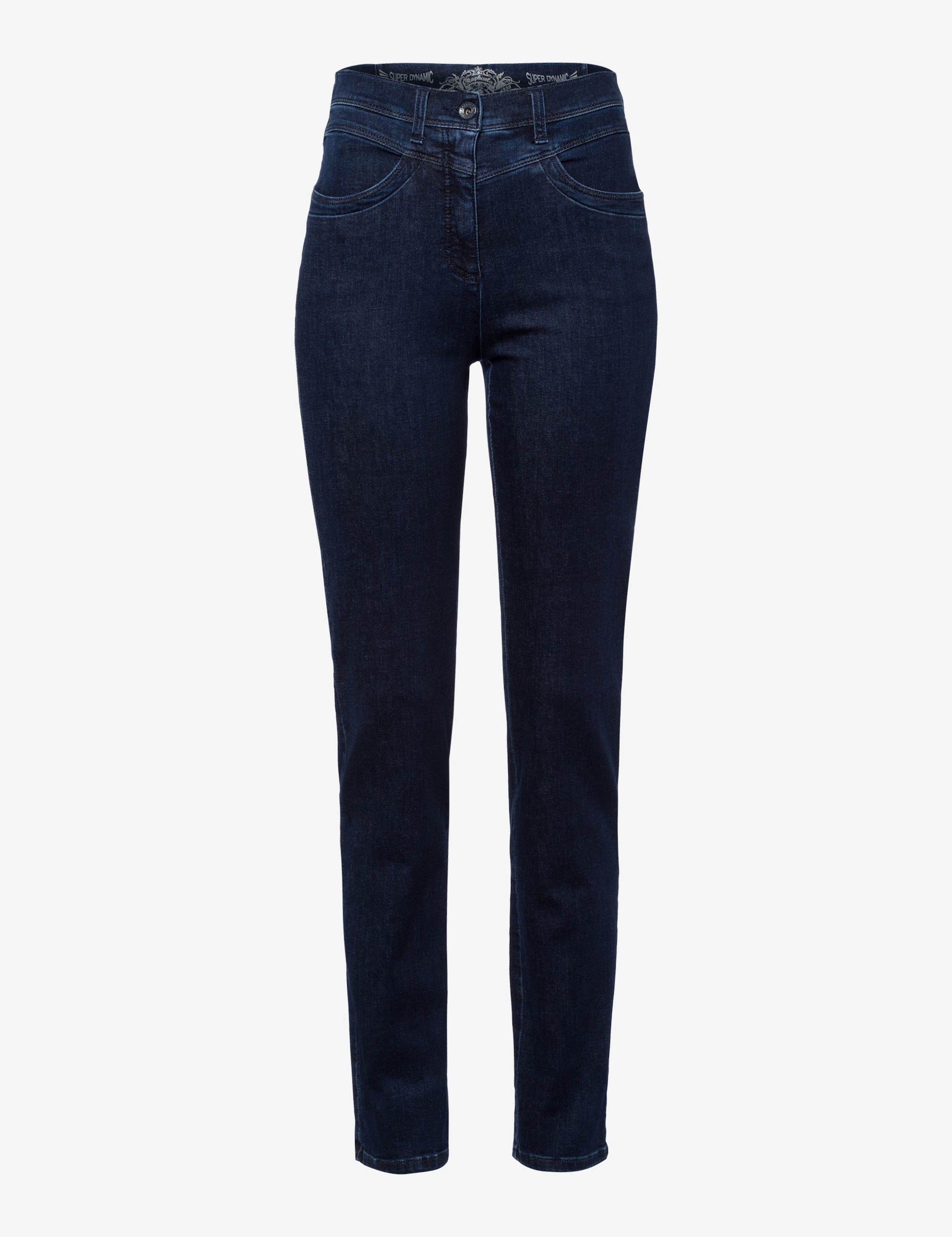 Style Laura New (Dark Blue)