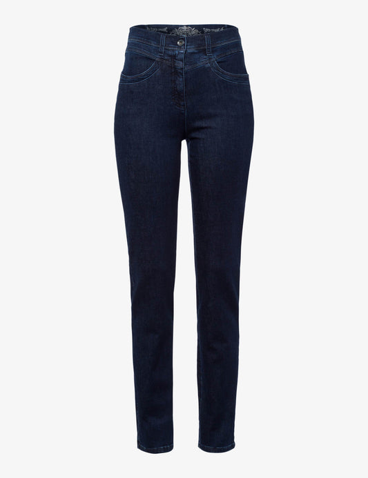 Style Laura New (Dark Blue)