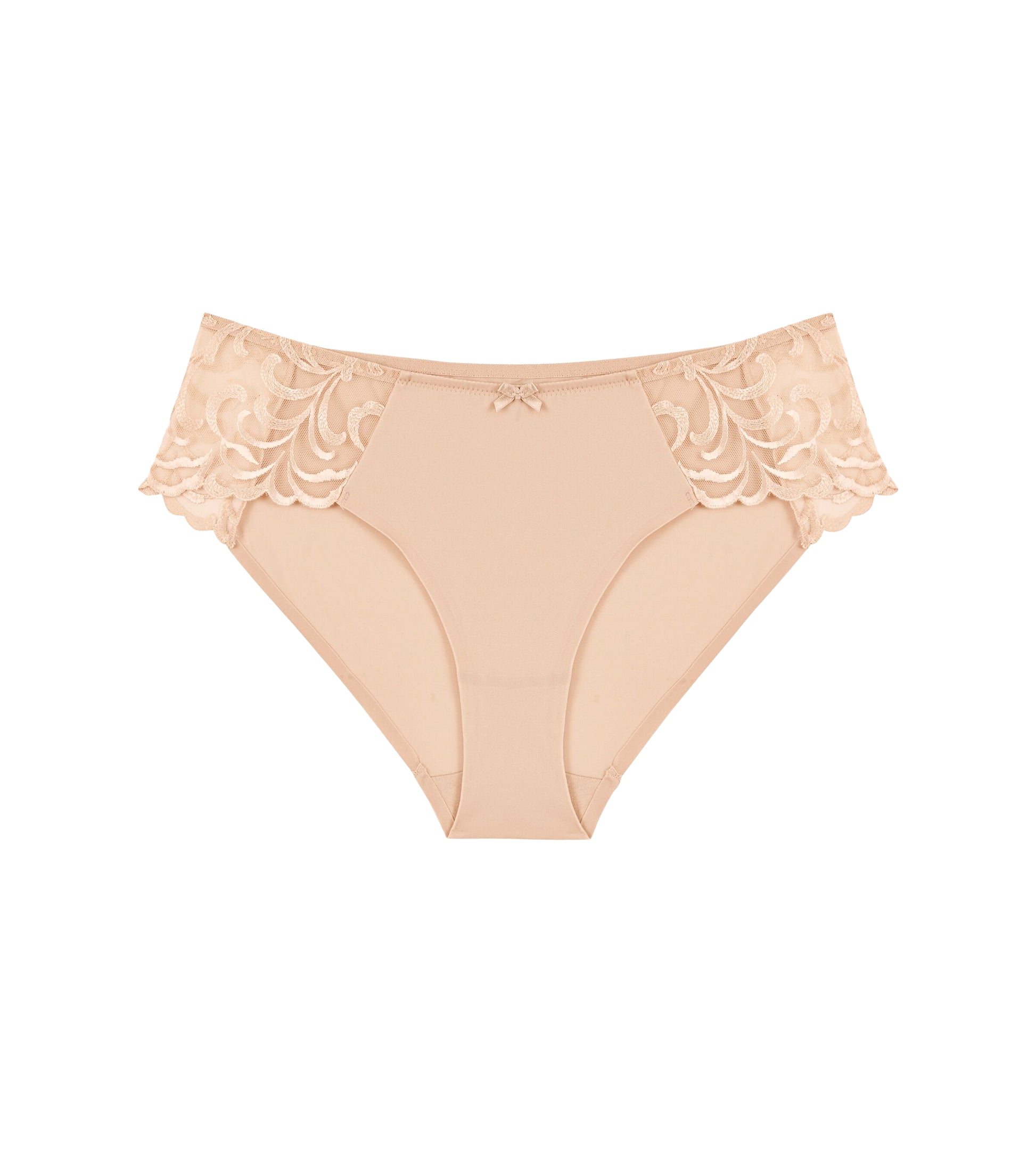Modern Finesse Tai (00ep Neutral Beige)