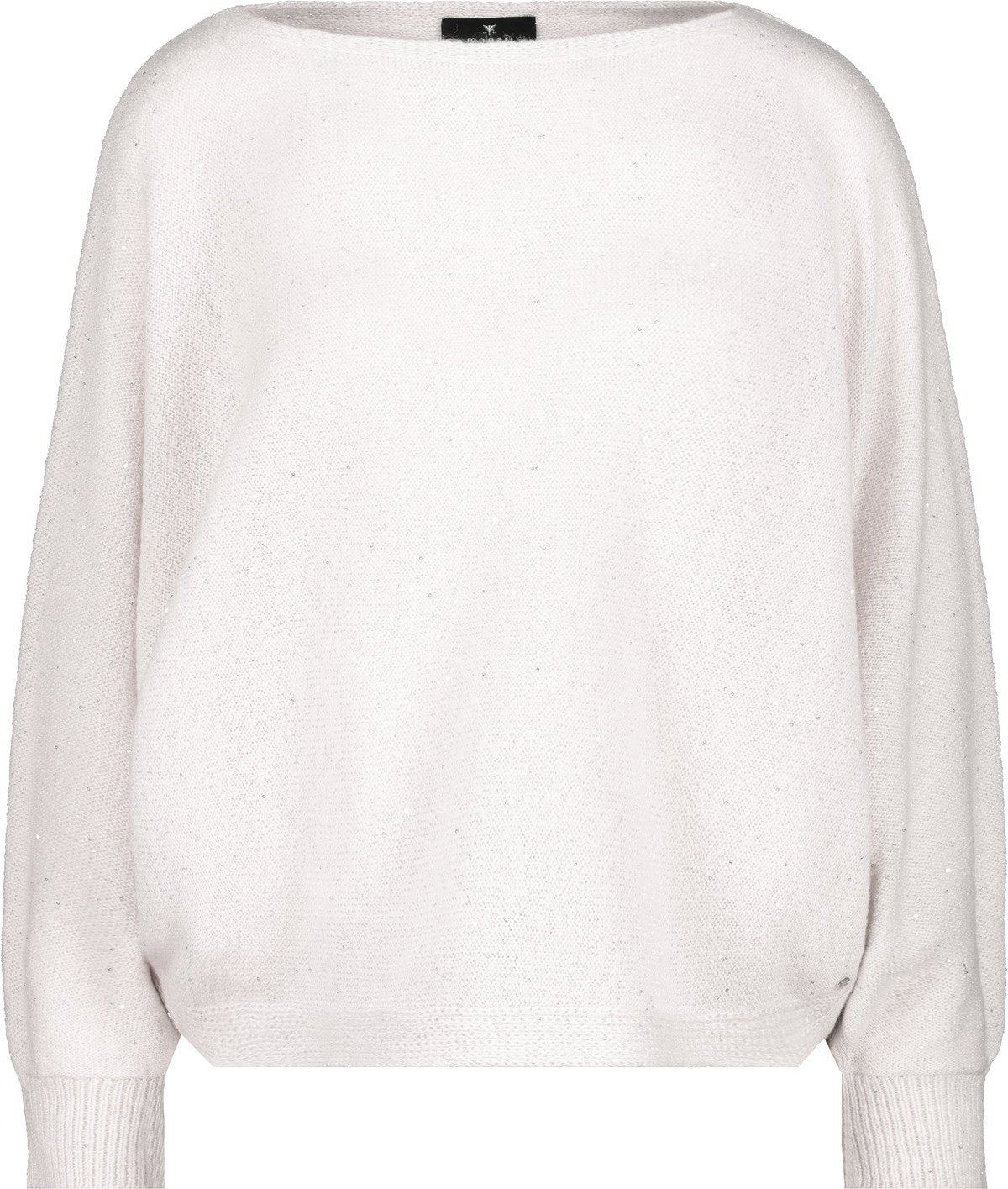 Pullover (Champagne)