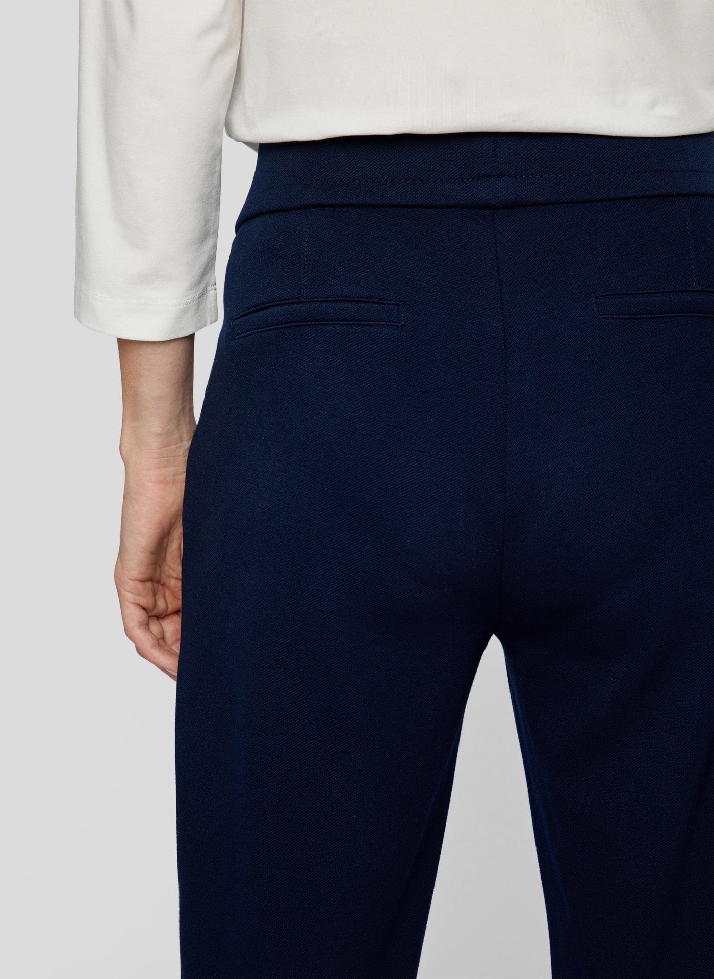 Nordic Blue (Marine)