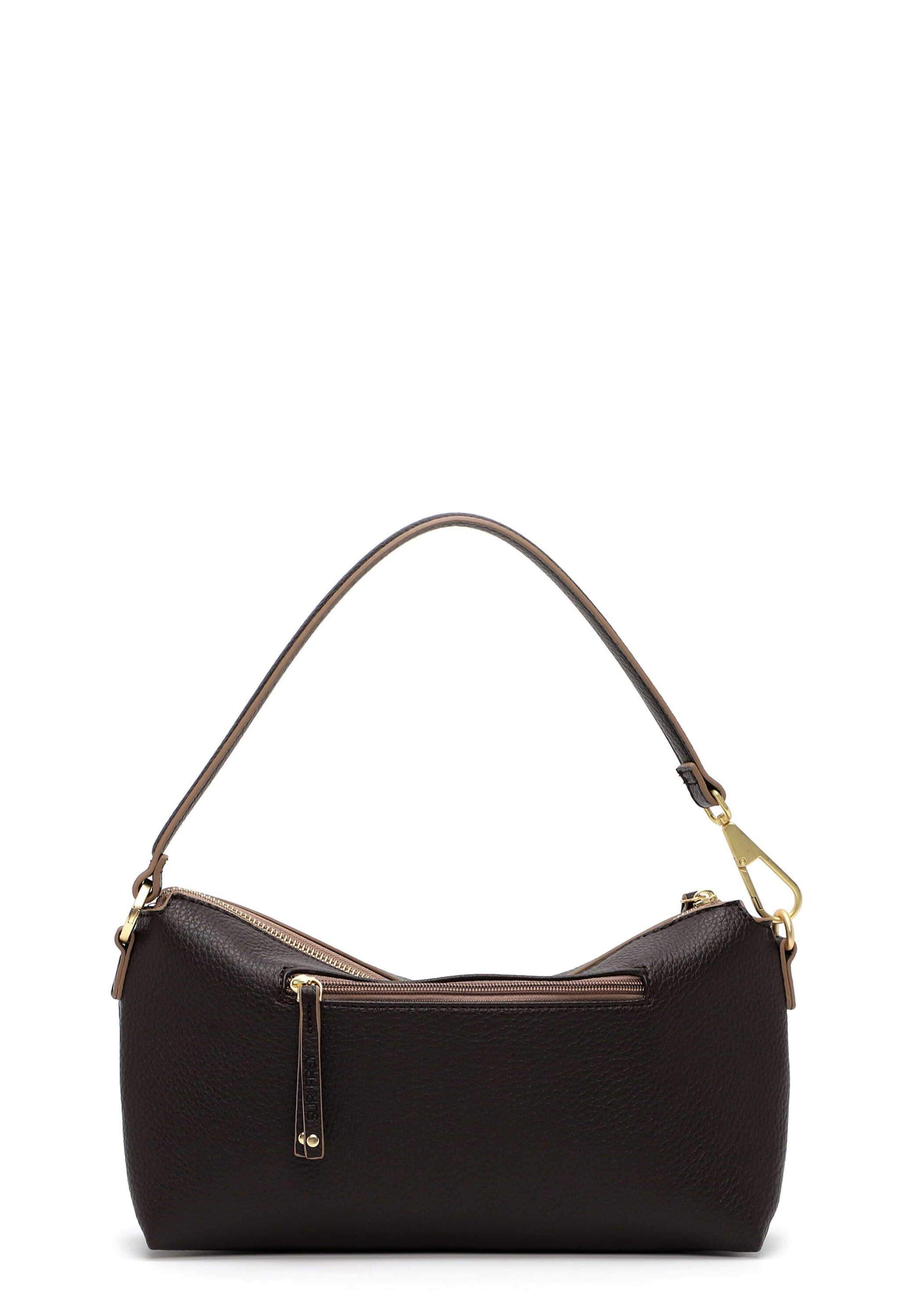 Beutel SFY Melany (Brown)