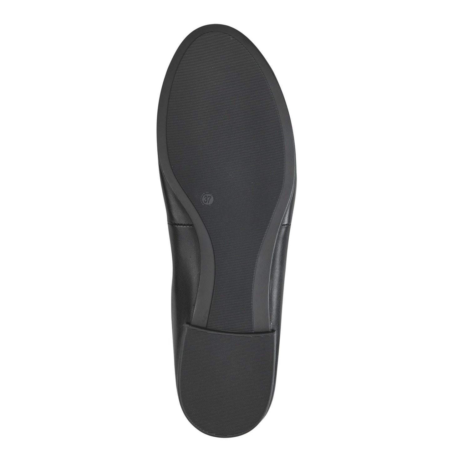 Ballerina (Black)