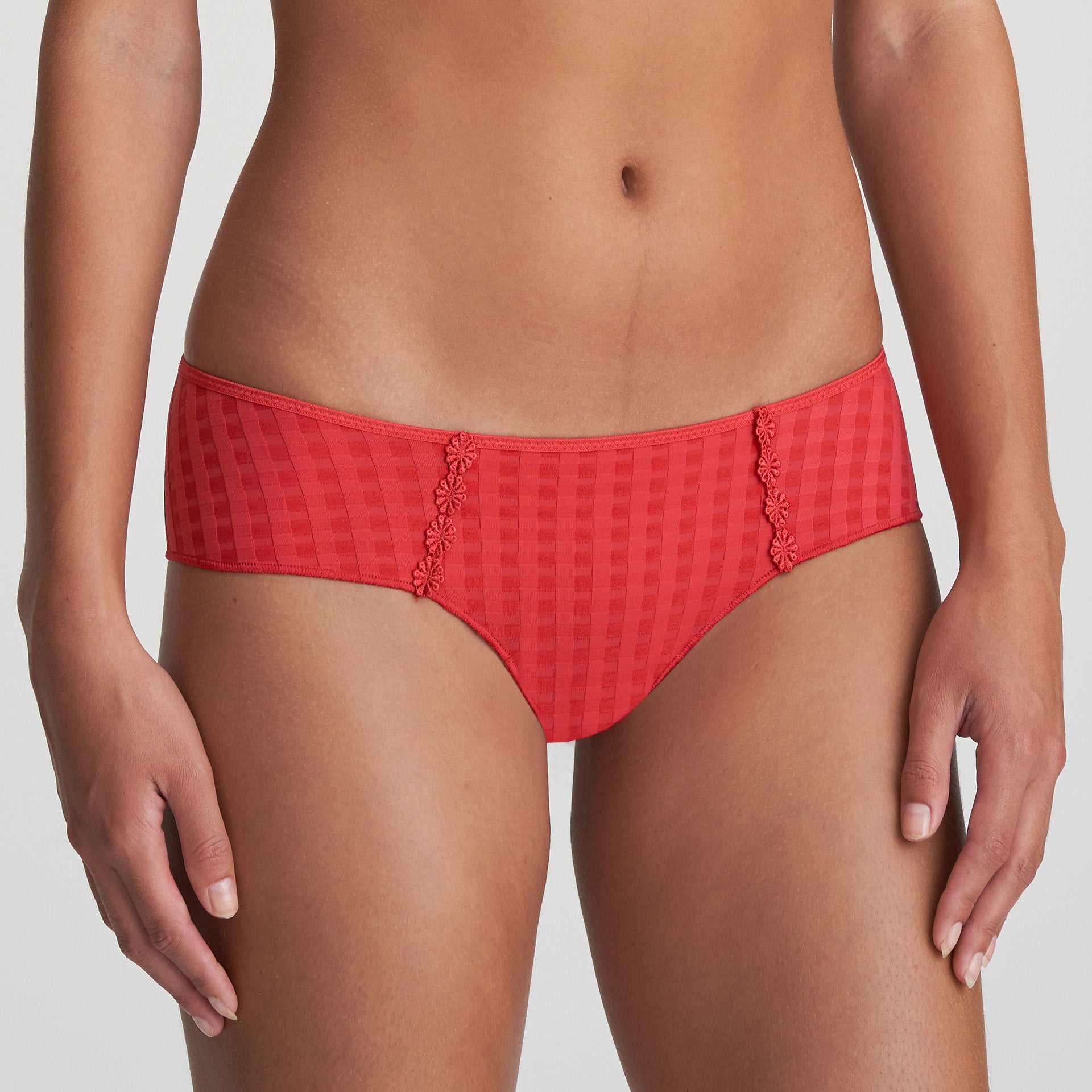 AVERO scarlet Hotpants (Sca)