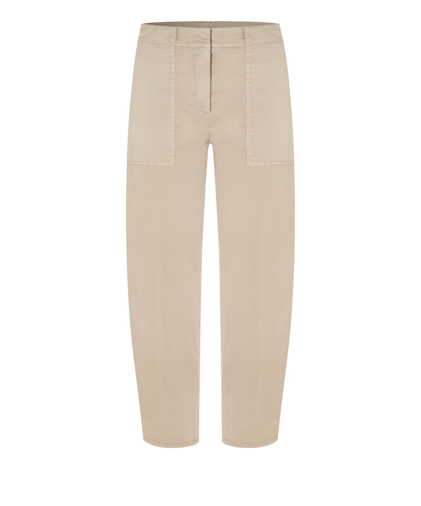 Ella utility (Dark Sand)