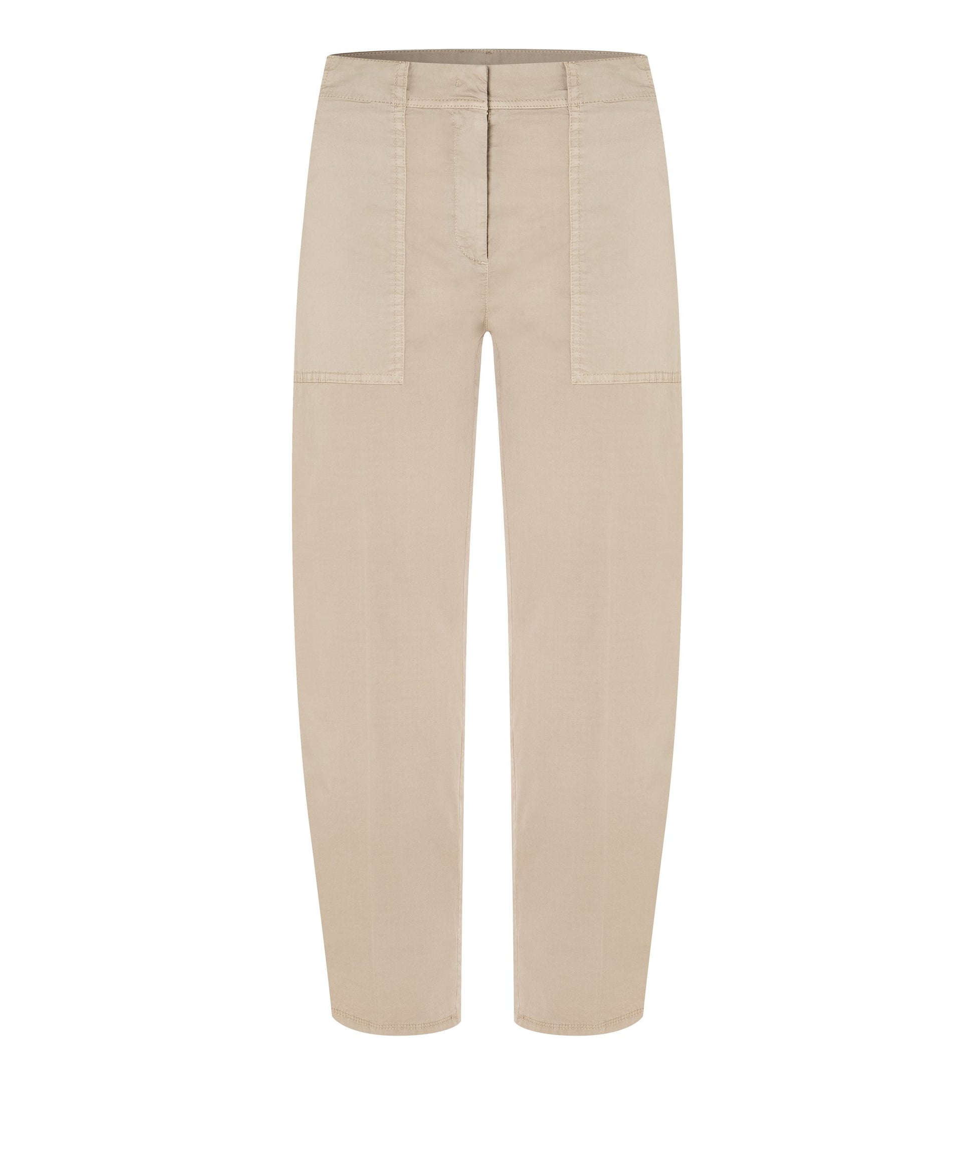 Ella utility (Dark Sand)