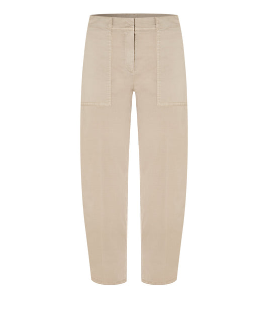 Ella utility (Dark Sand)