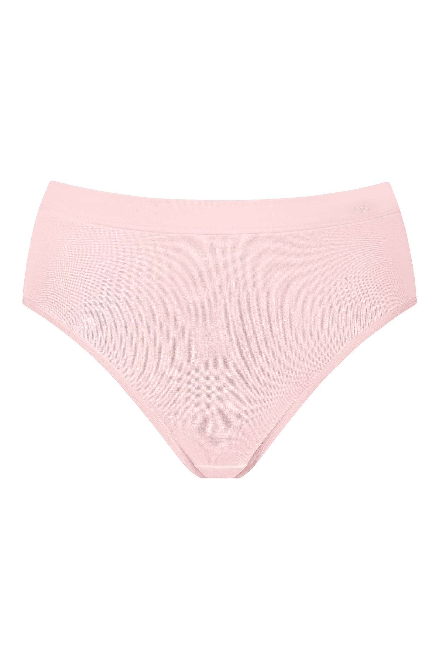 Taillen-Slip (Bonbon Pink)