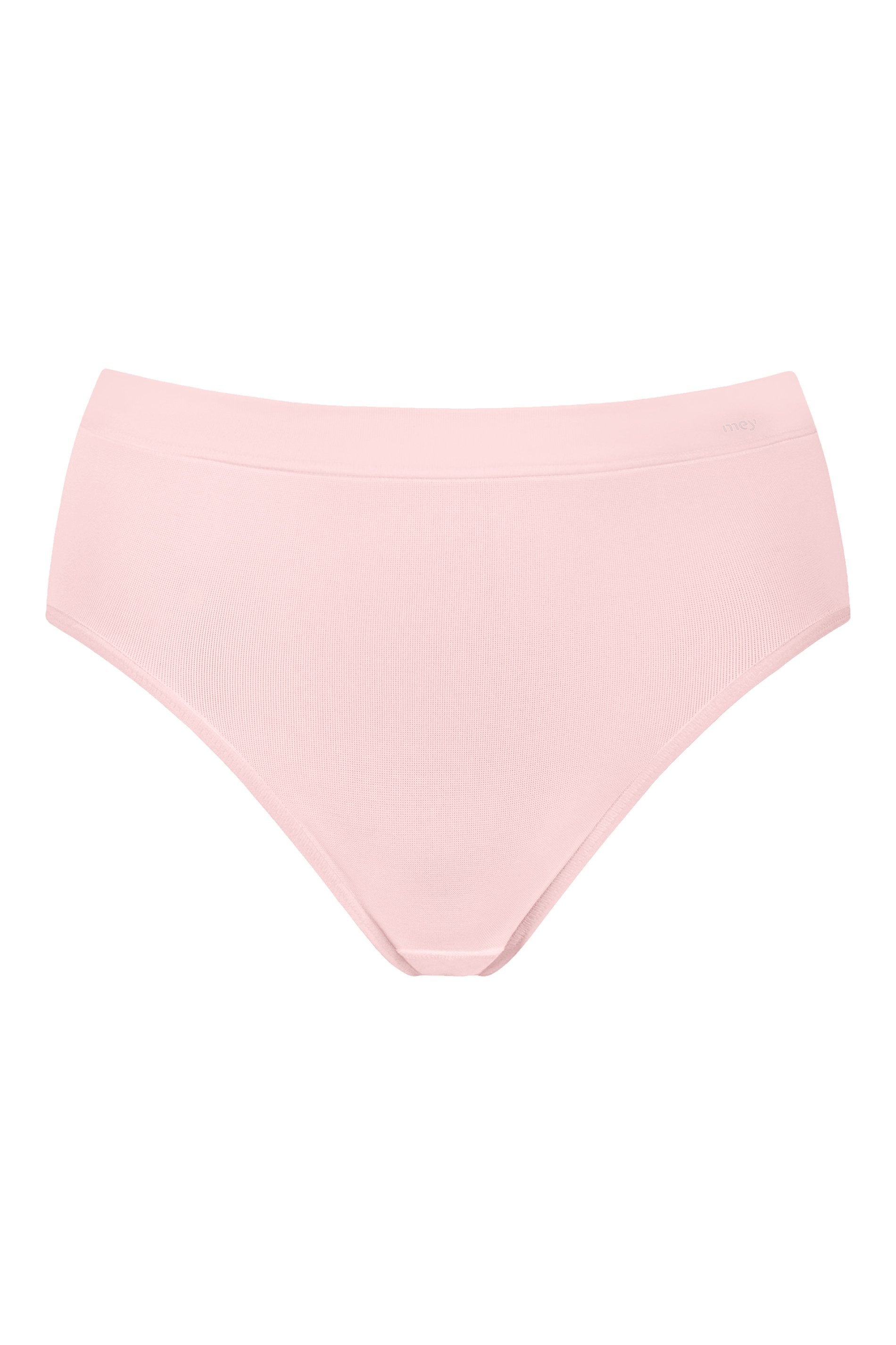 Taillen-Slip (Bonbon Pink)